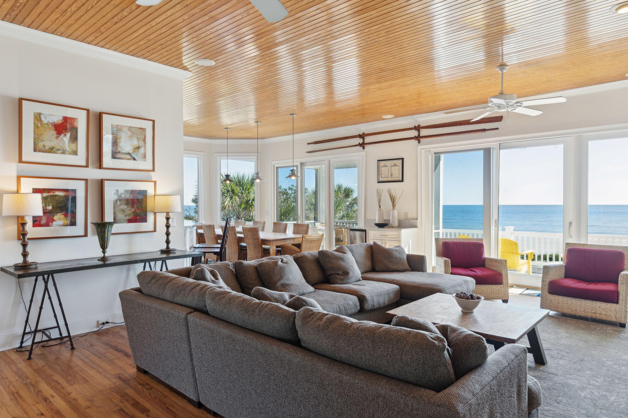 518 Ocean Boulevard