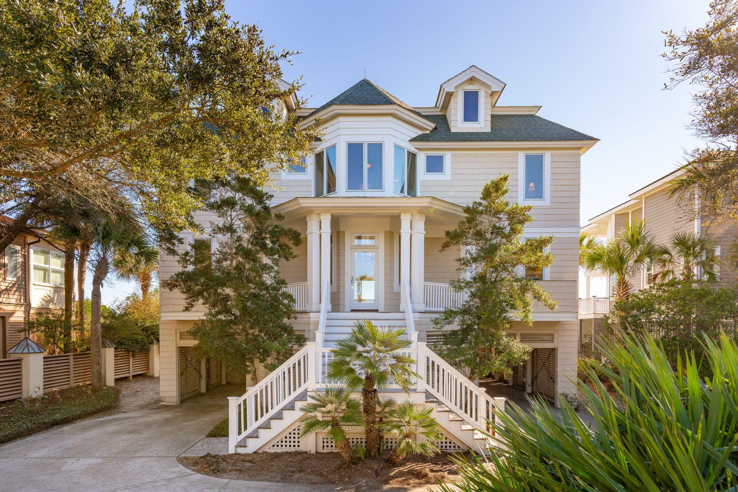 518 Ocean Boulevard