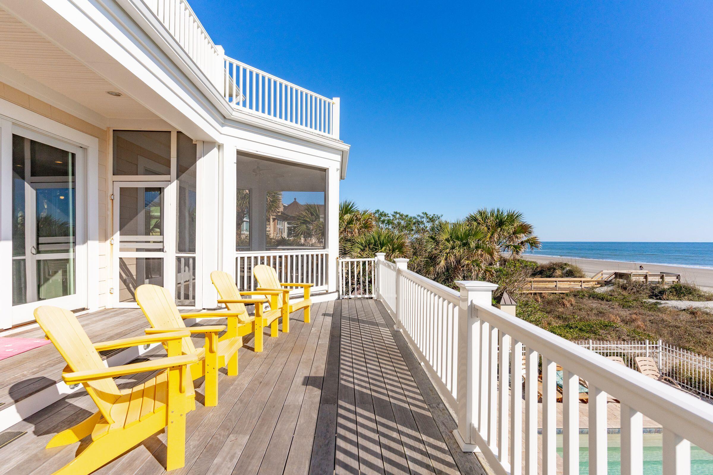 518 Ocean Boulevard