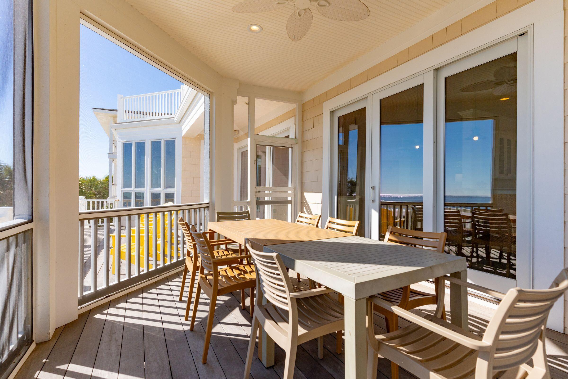 518 Ocean Boulevard