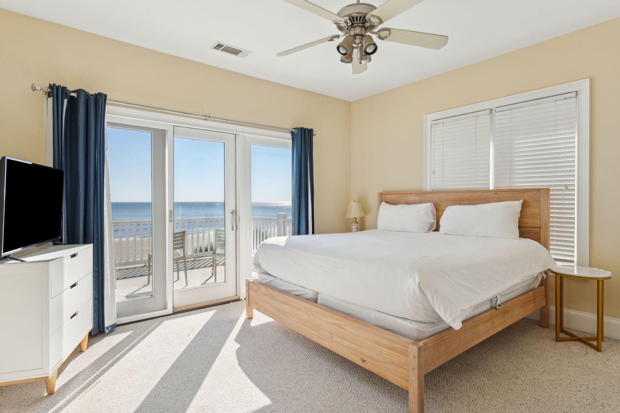 518 Ocean Boulevard