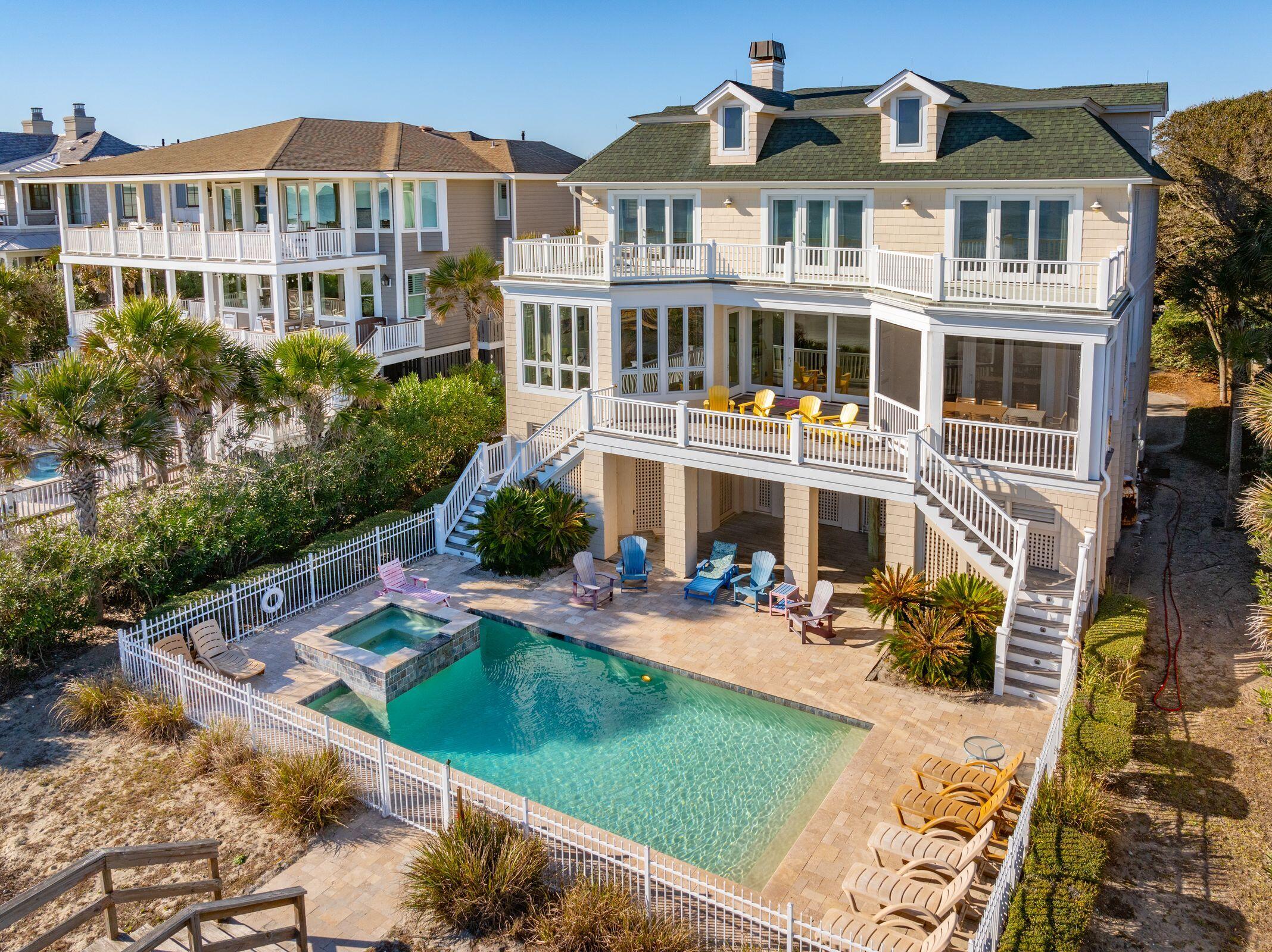 518 Ocean Boulevard