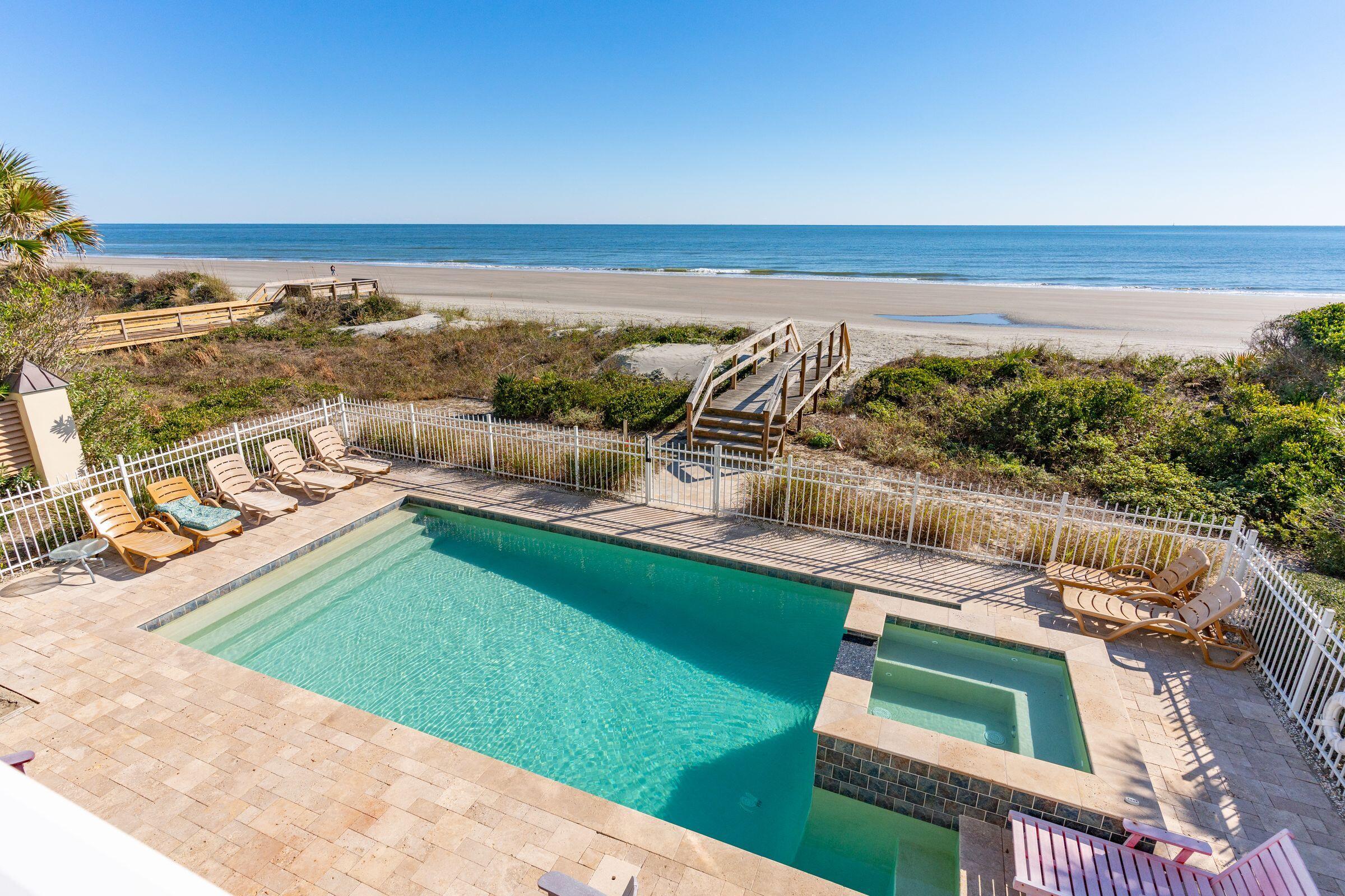 518 Ocean Boulevard