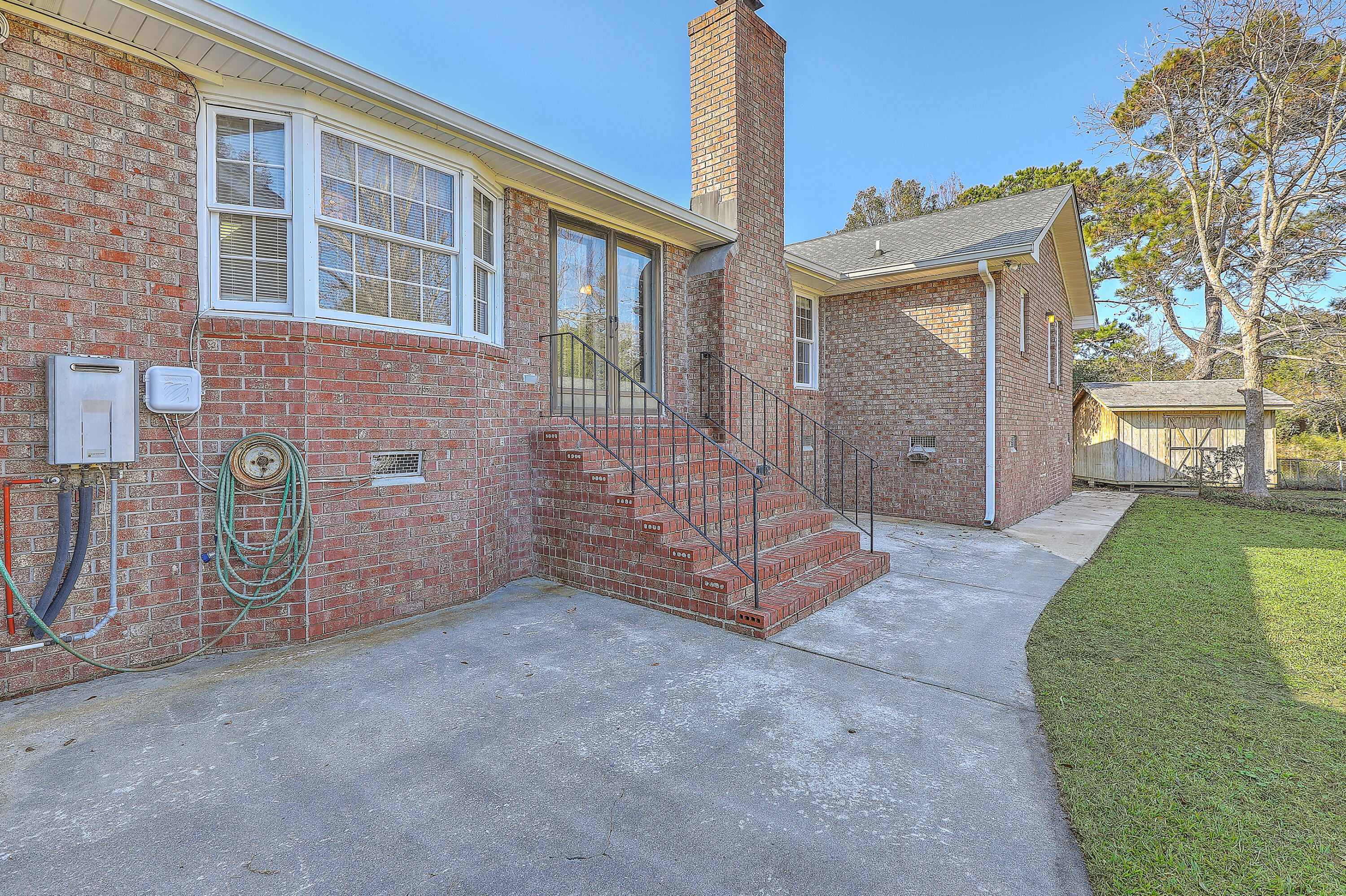816 Waterloo Street