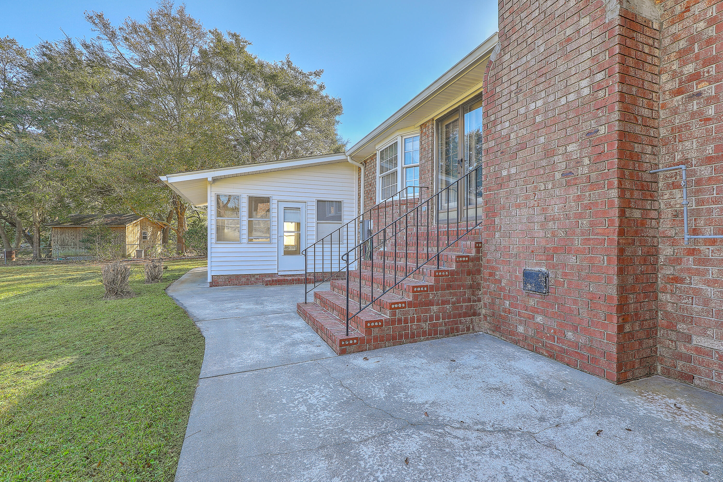 816 Waterloo Street