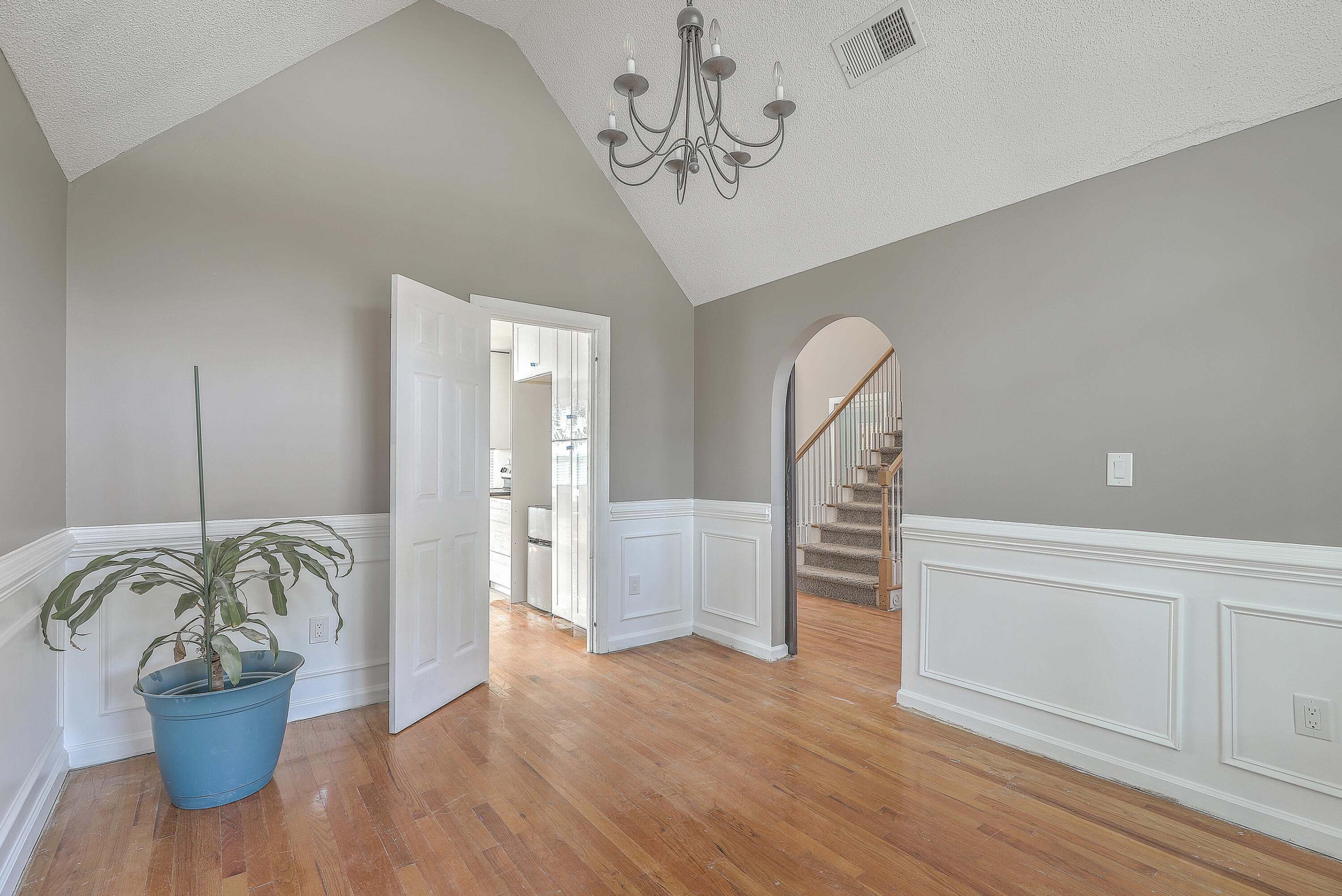 2335 Marsh Lake Court
