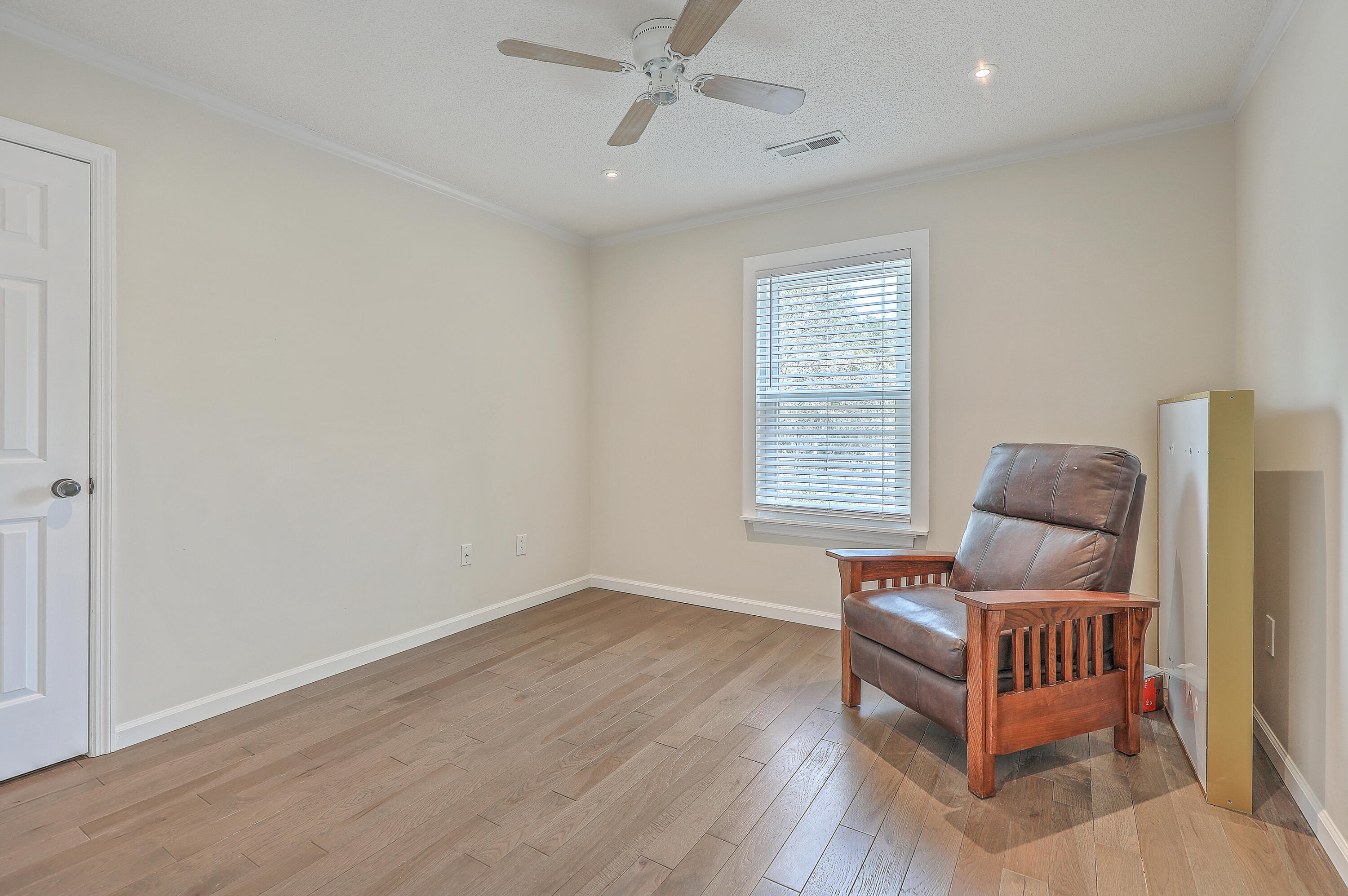 2335 Marsh Lake Court