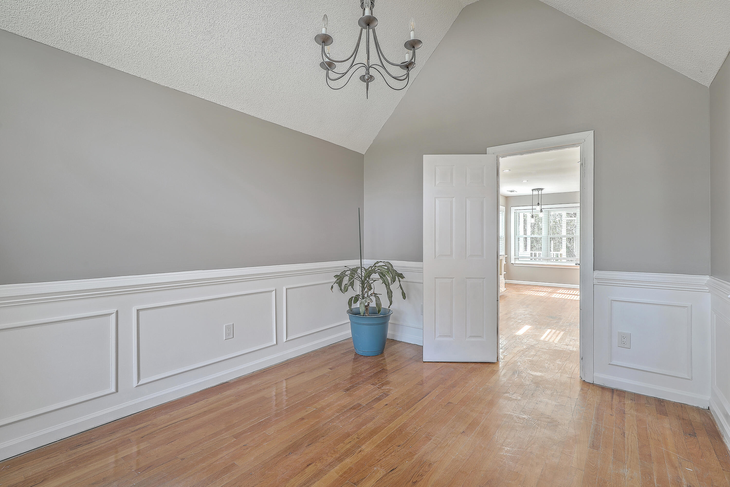 2335 Marsh Lake Court