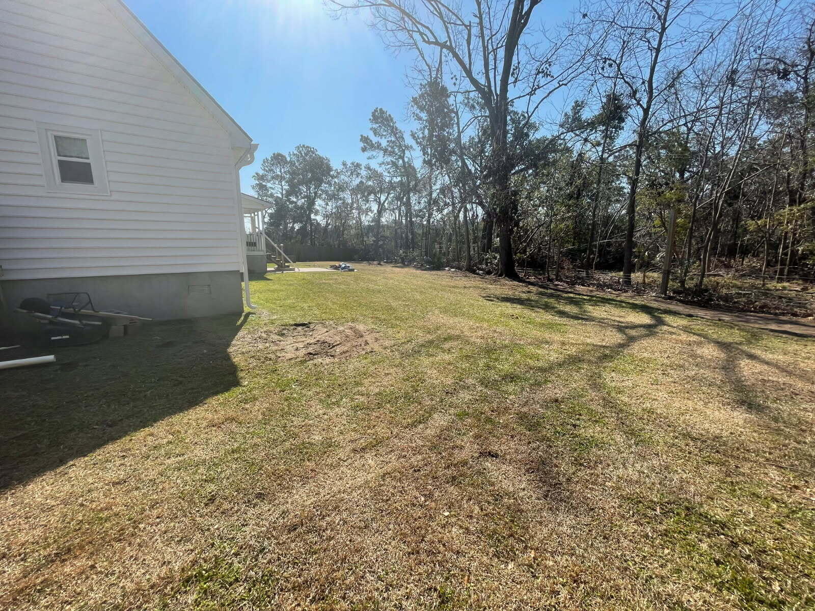 2335 Marsh Lake Court