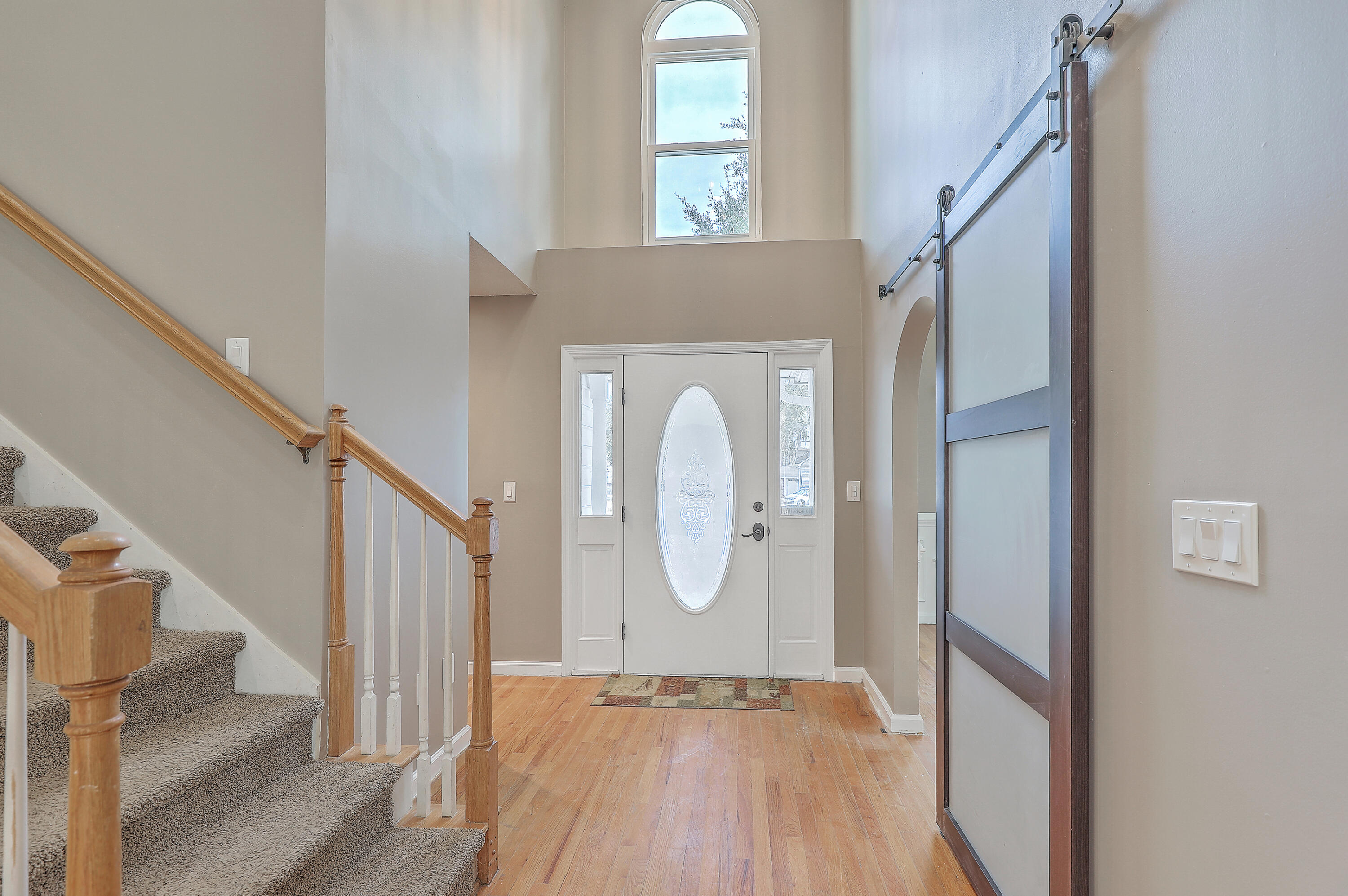 2335 Marsh Lake Court