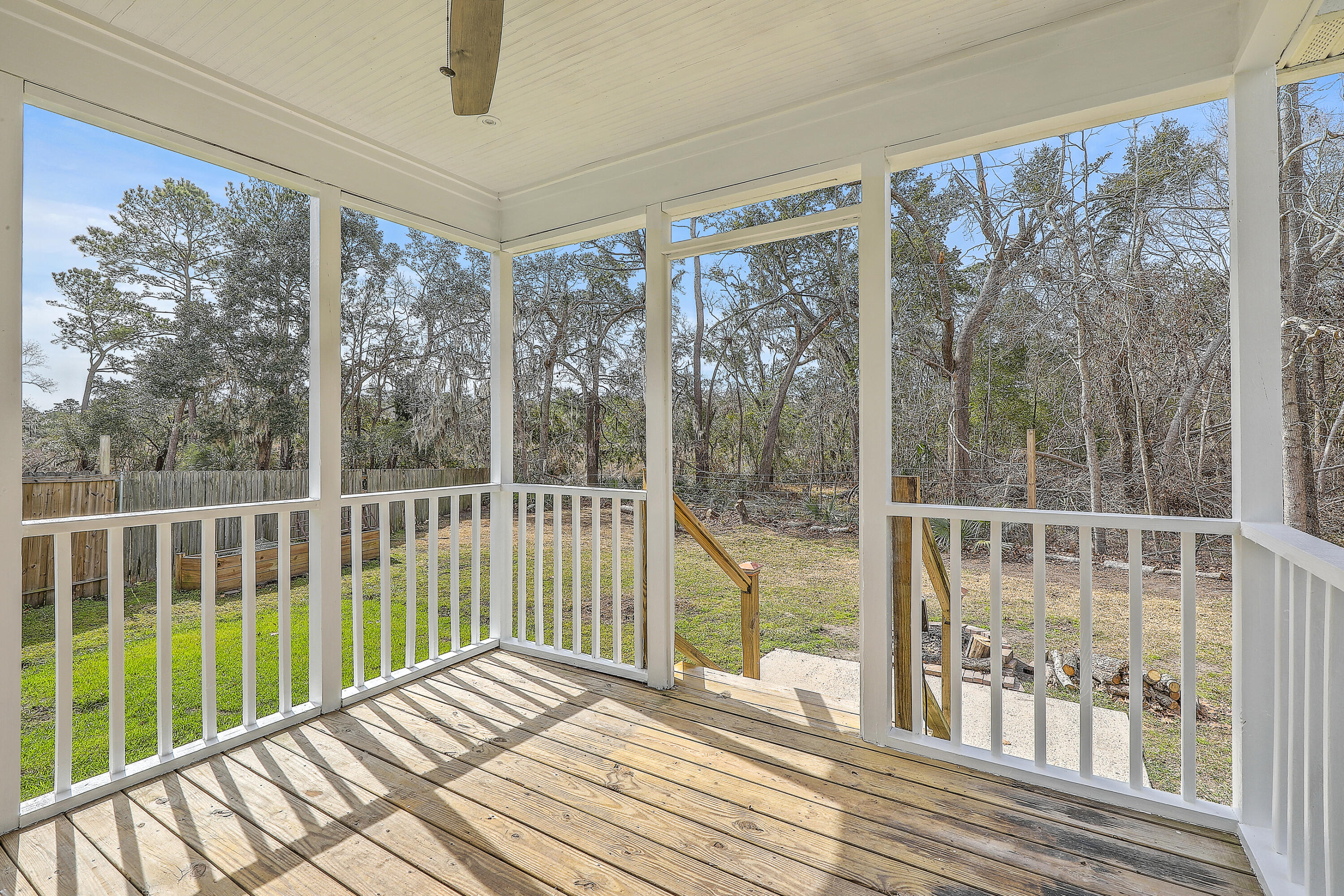 2335 Marsh Lake Court