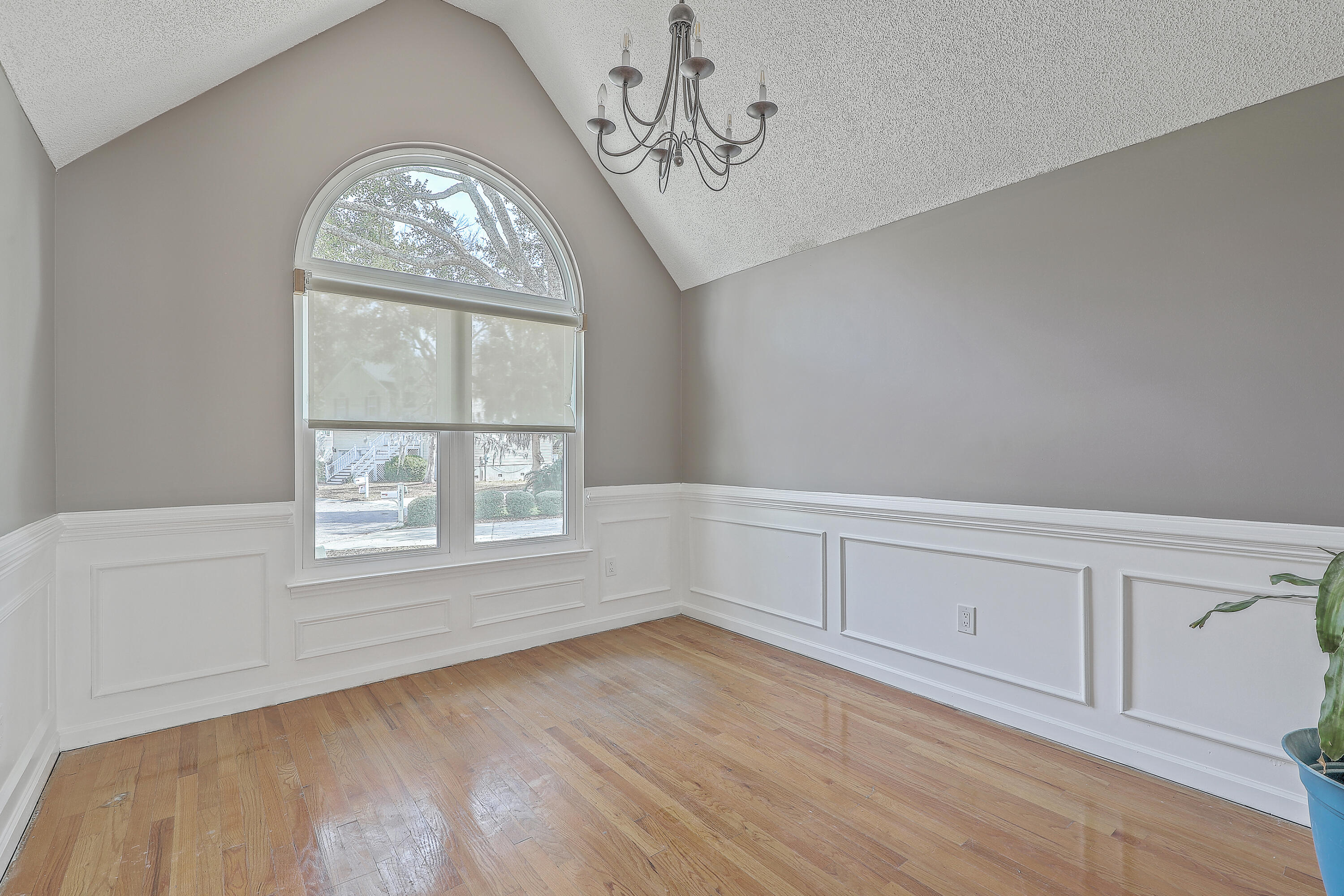 2335 Marsh Lake Court