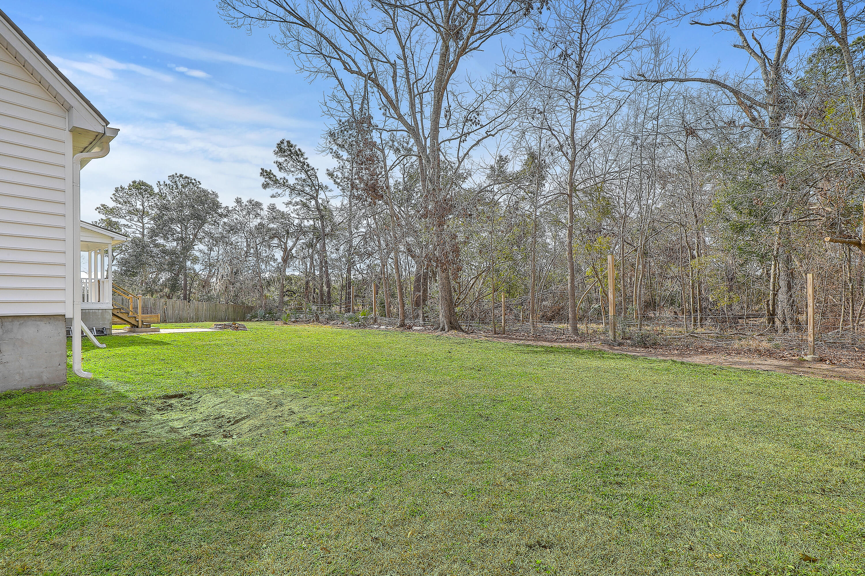 2335 Marsh Lake Court