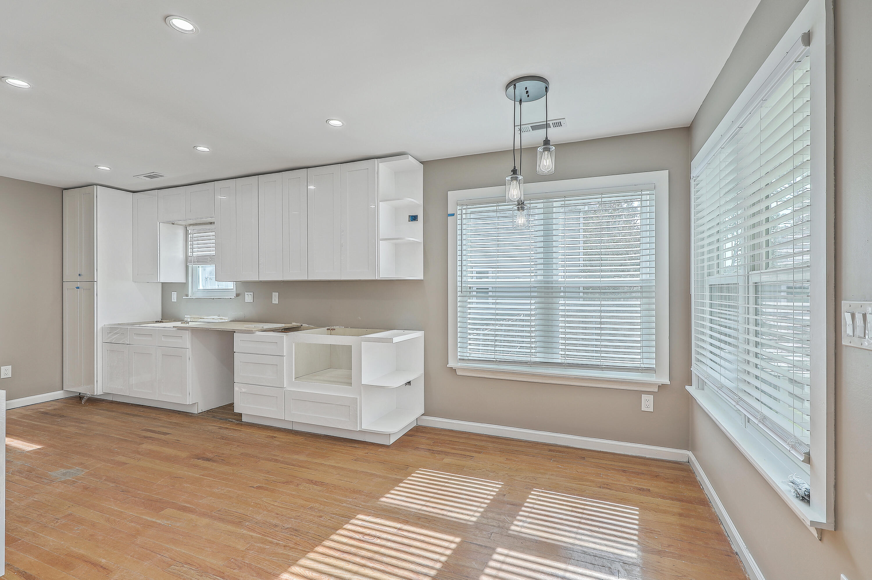 2335 Marsh Lake Court