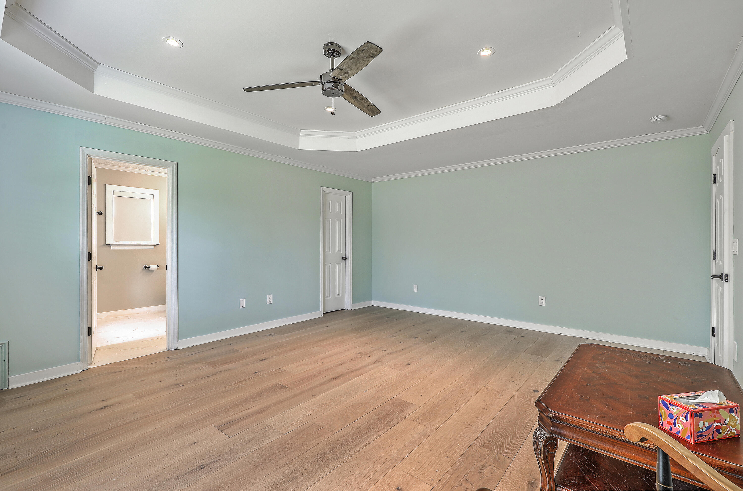 2335 Marsh Lake Court