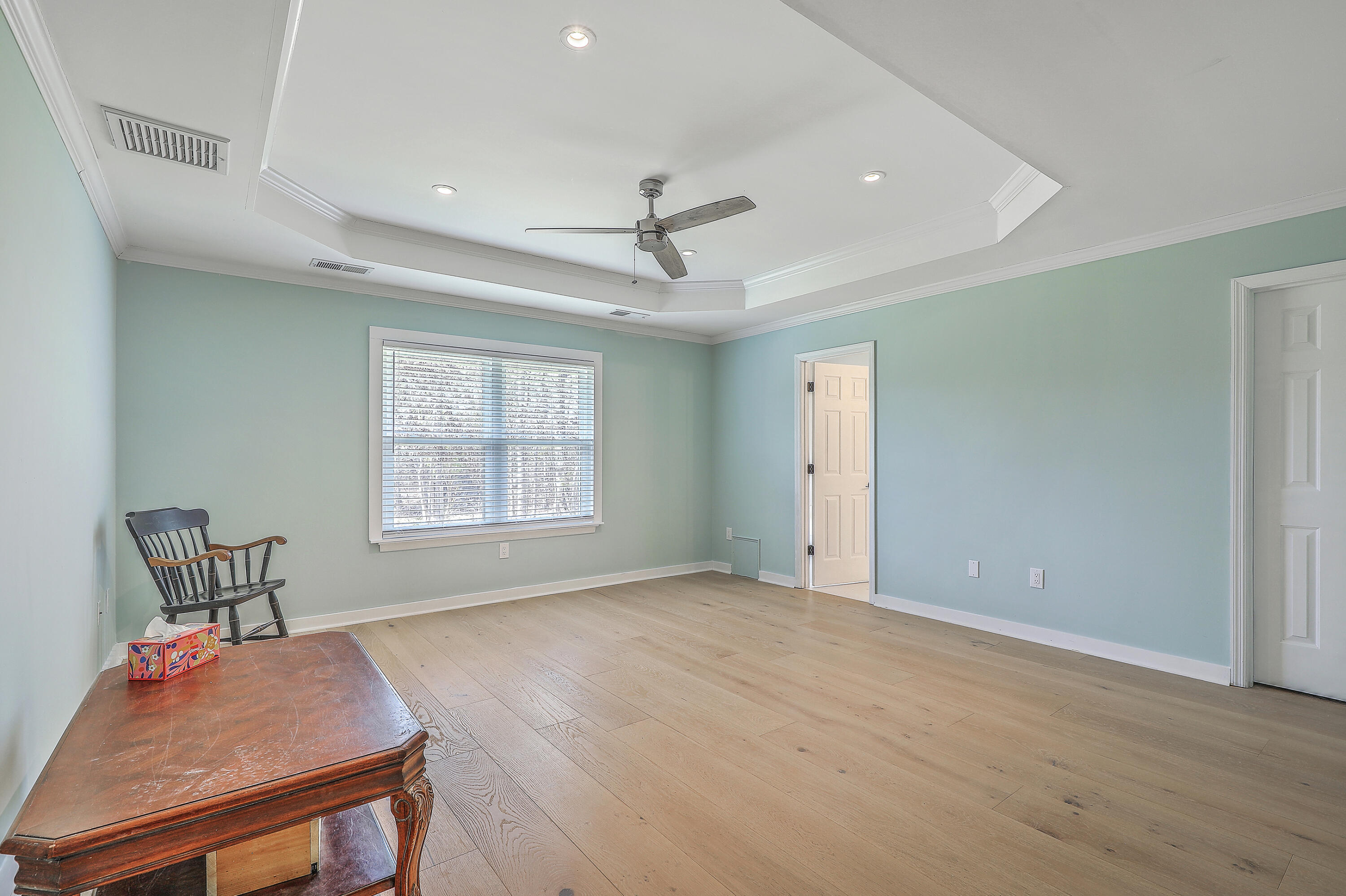 2335 Marsh Lake Court