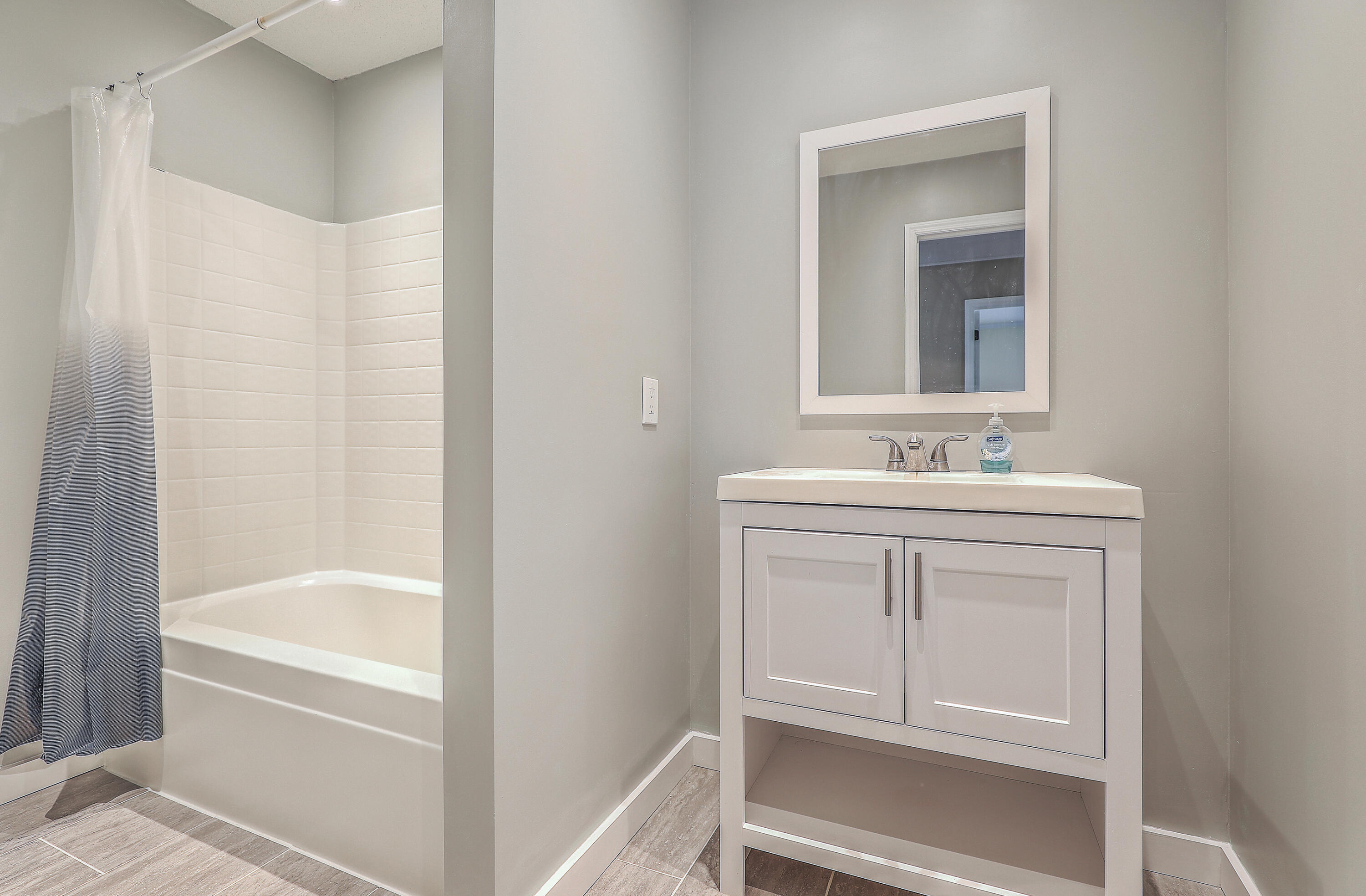 2335 Marsh Lake Court