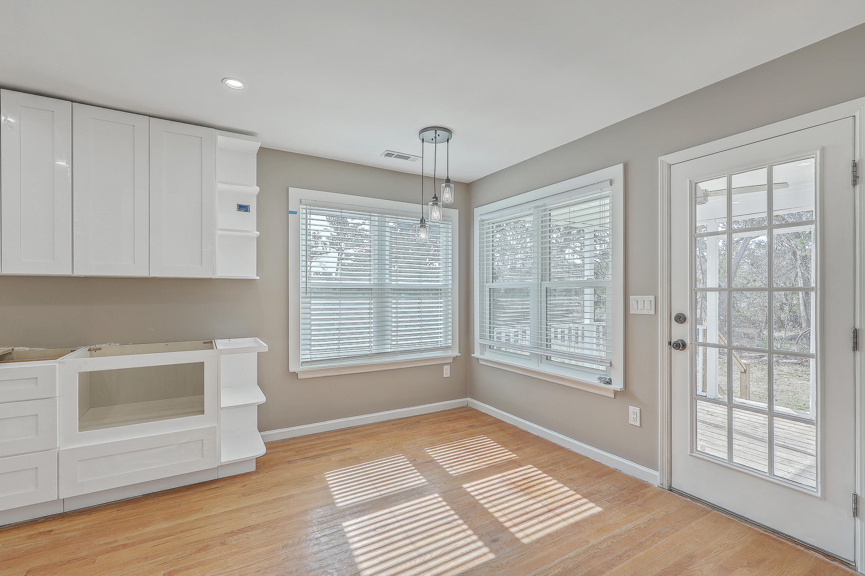 2335 Marsh Lake Court