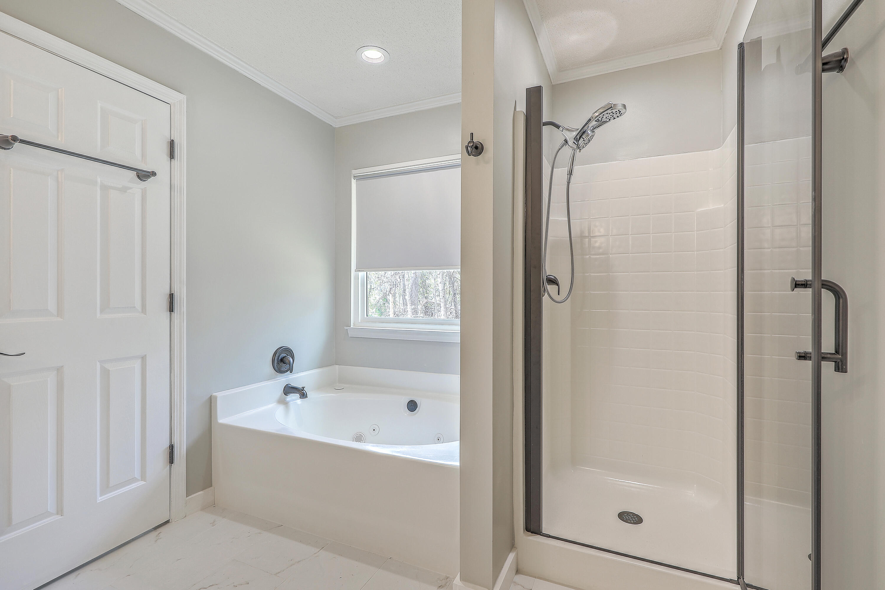 2335 Marsh Lake Court