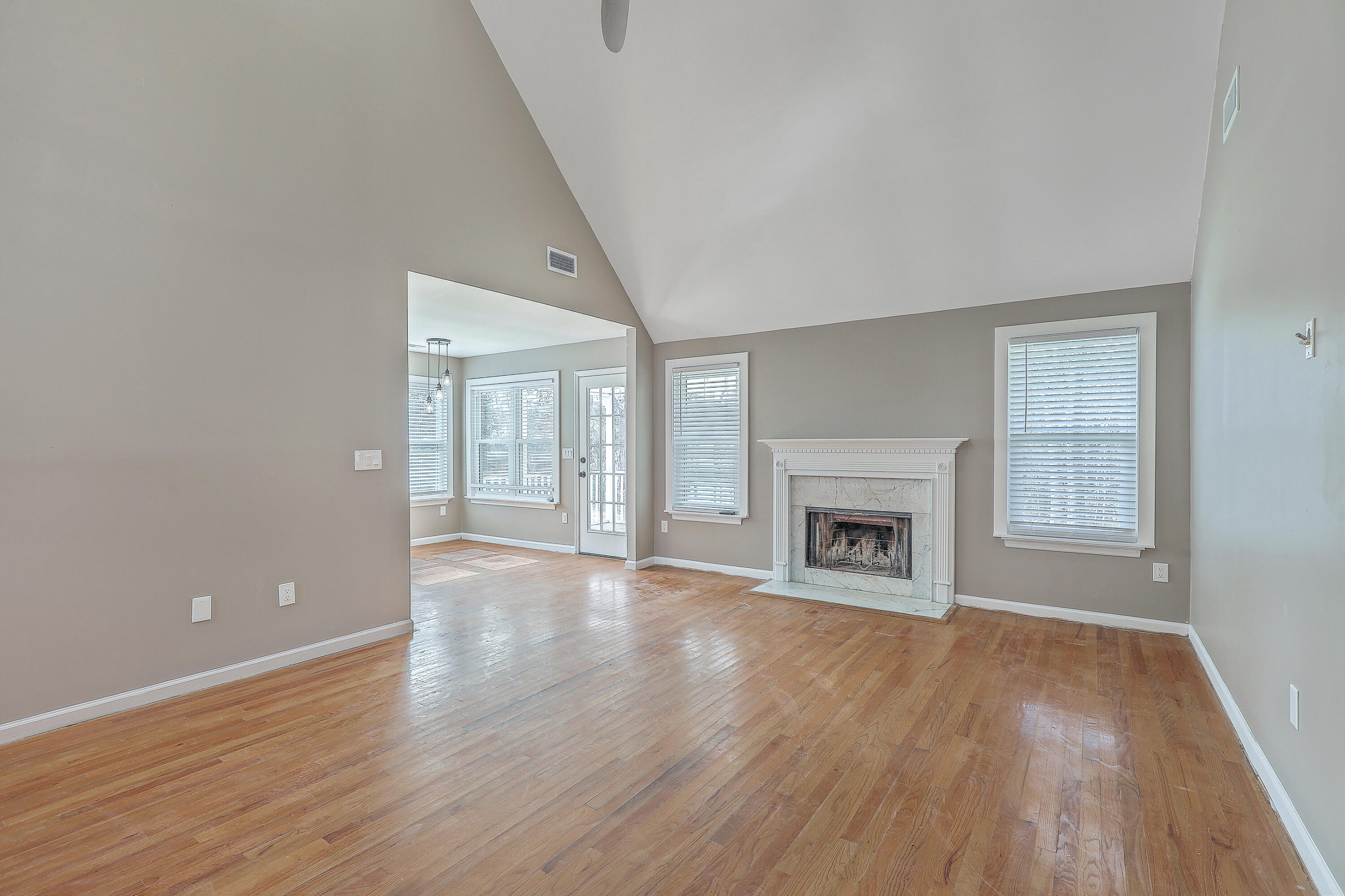 2335 Marsh Lake Court
