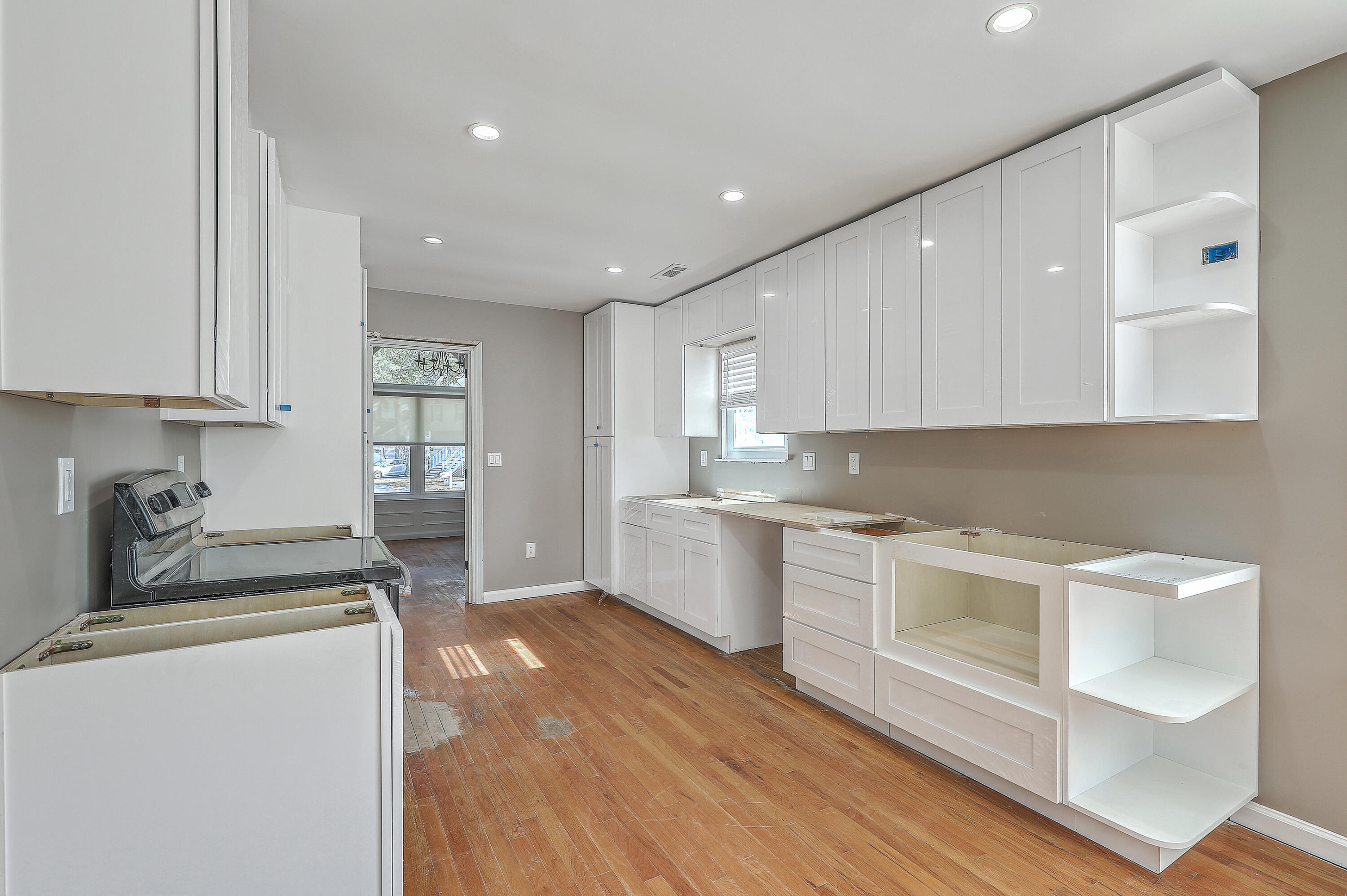 2335 Marsh Lake Court