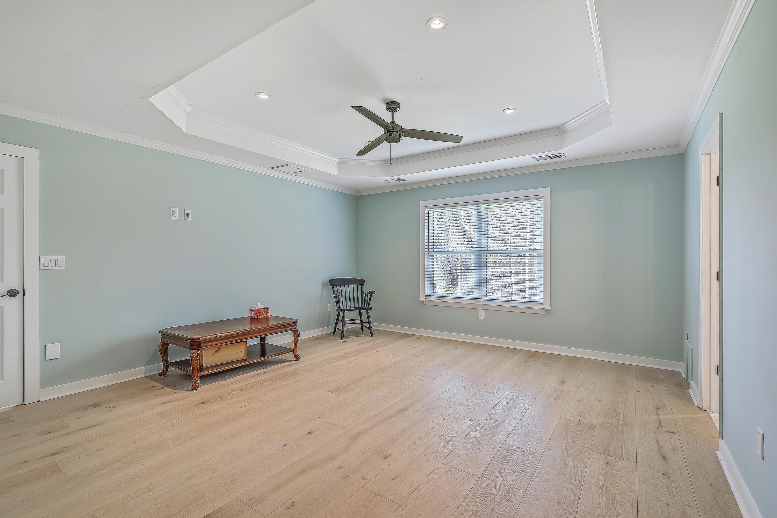 2335 Marsh Lake Court