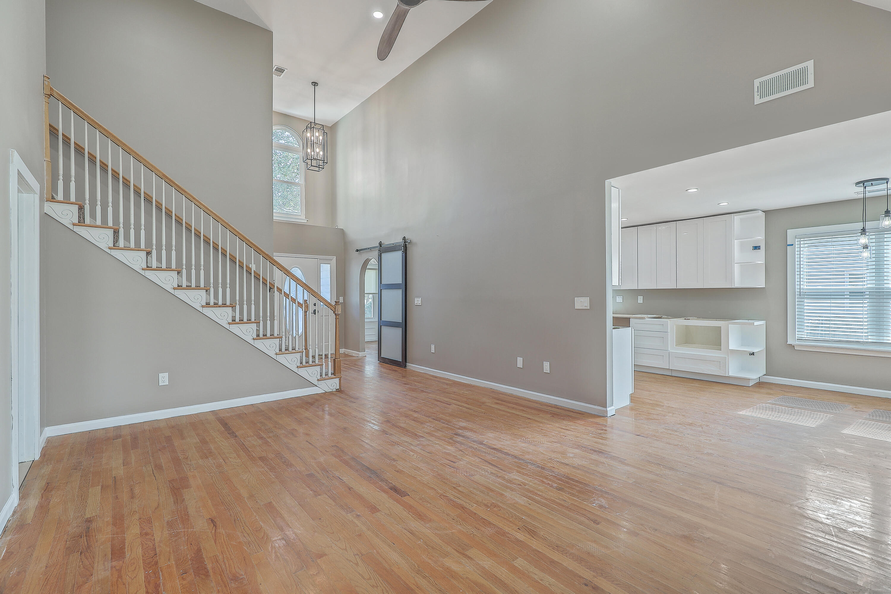 2335 Marsh Lake Court