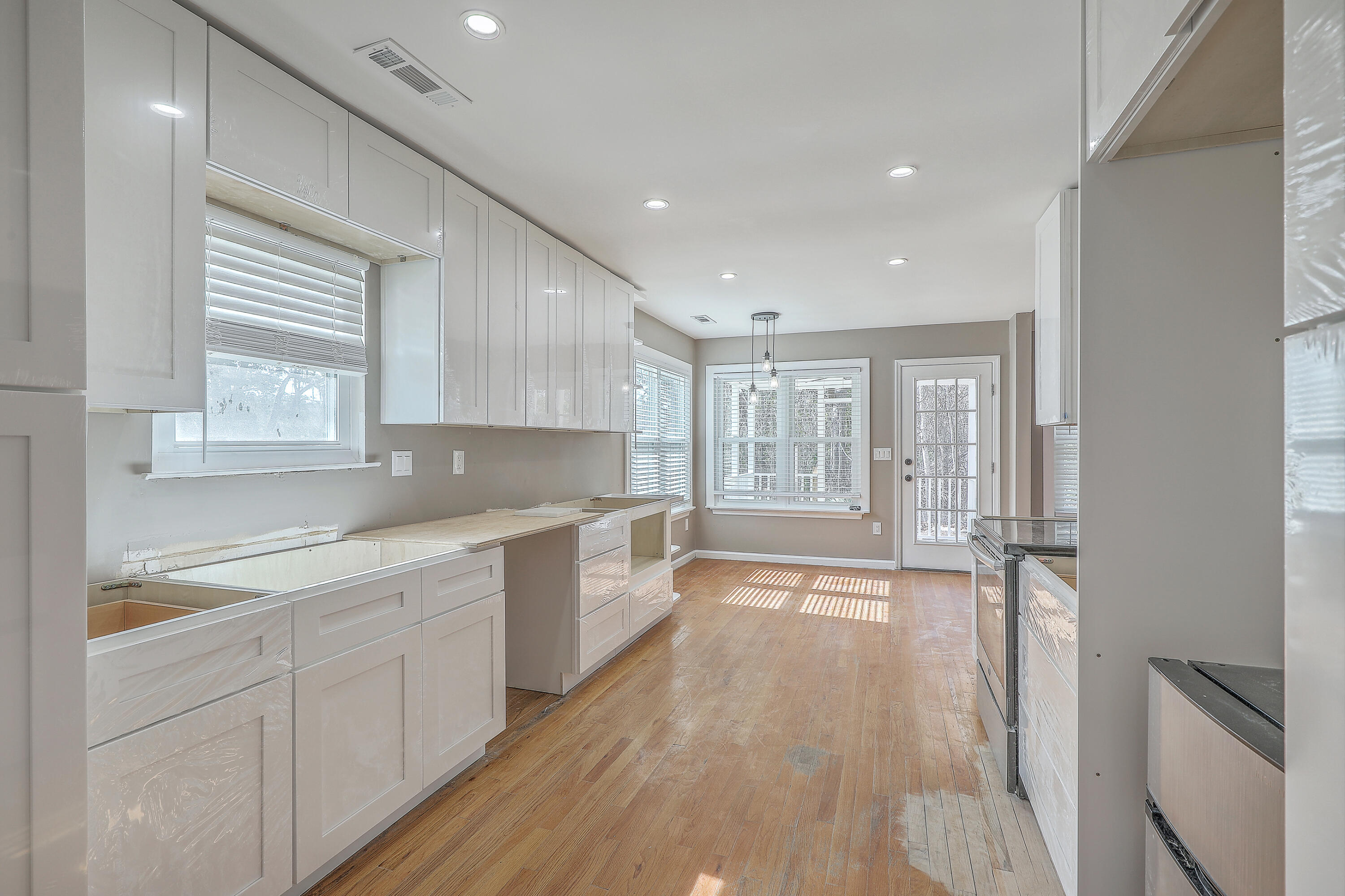 2335 Marsh Lake Court