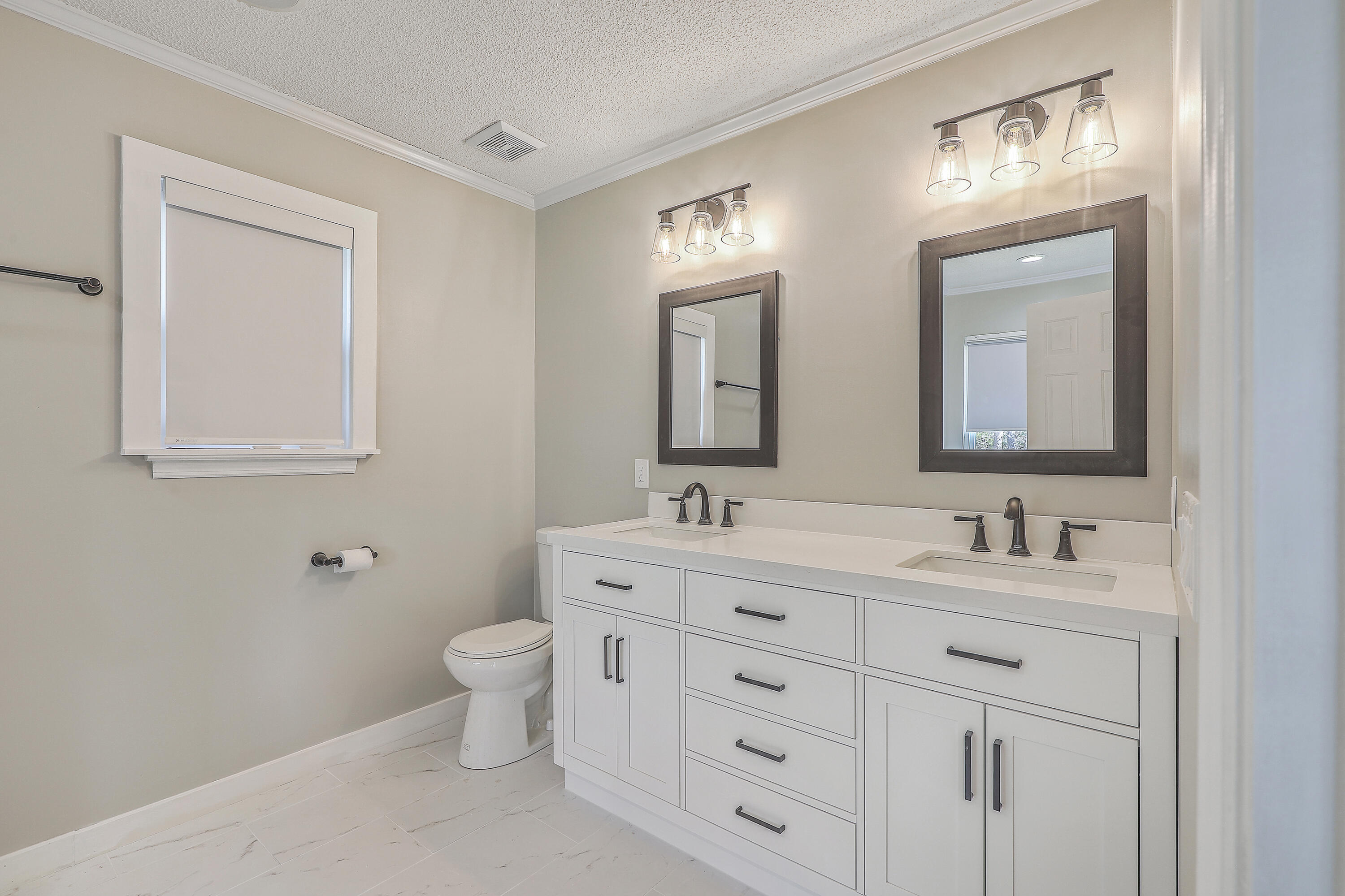 2335 Marsh Lake Court