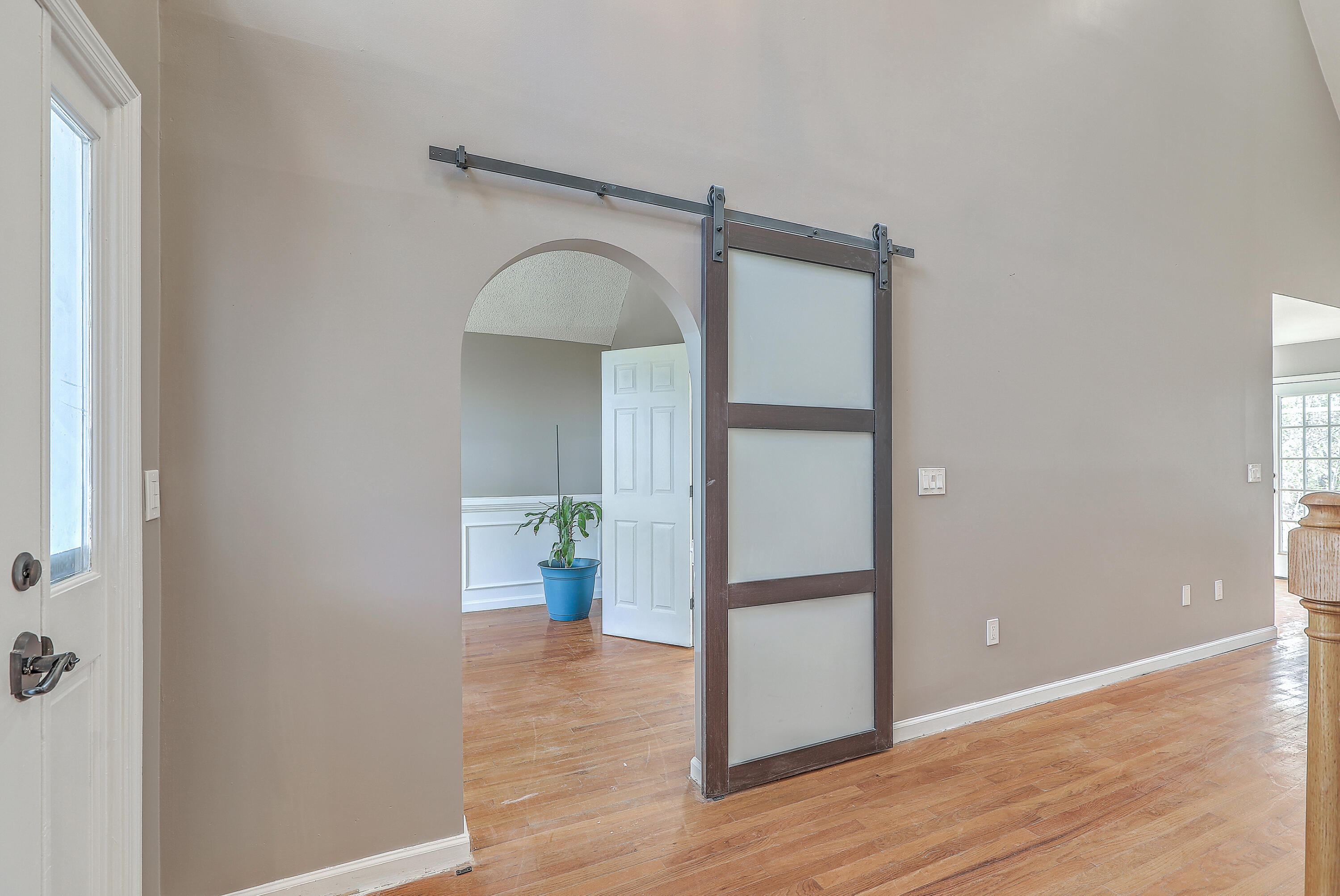 2335 Marsh Lake Court