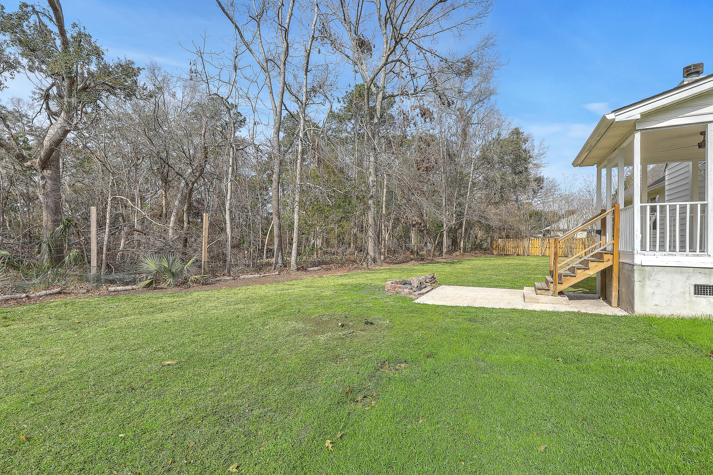 2335 Marsh Lake Court