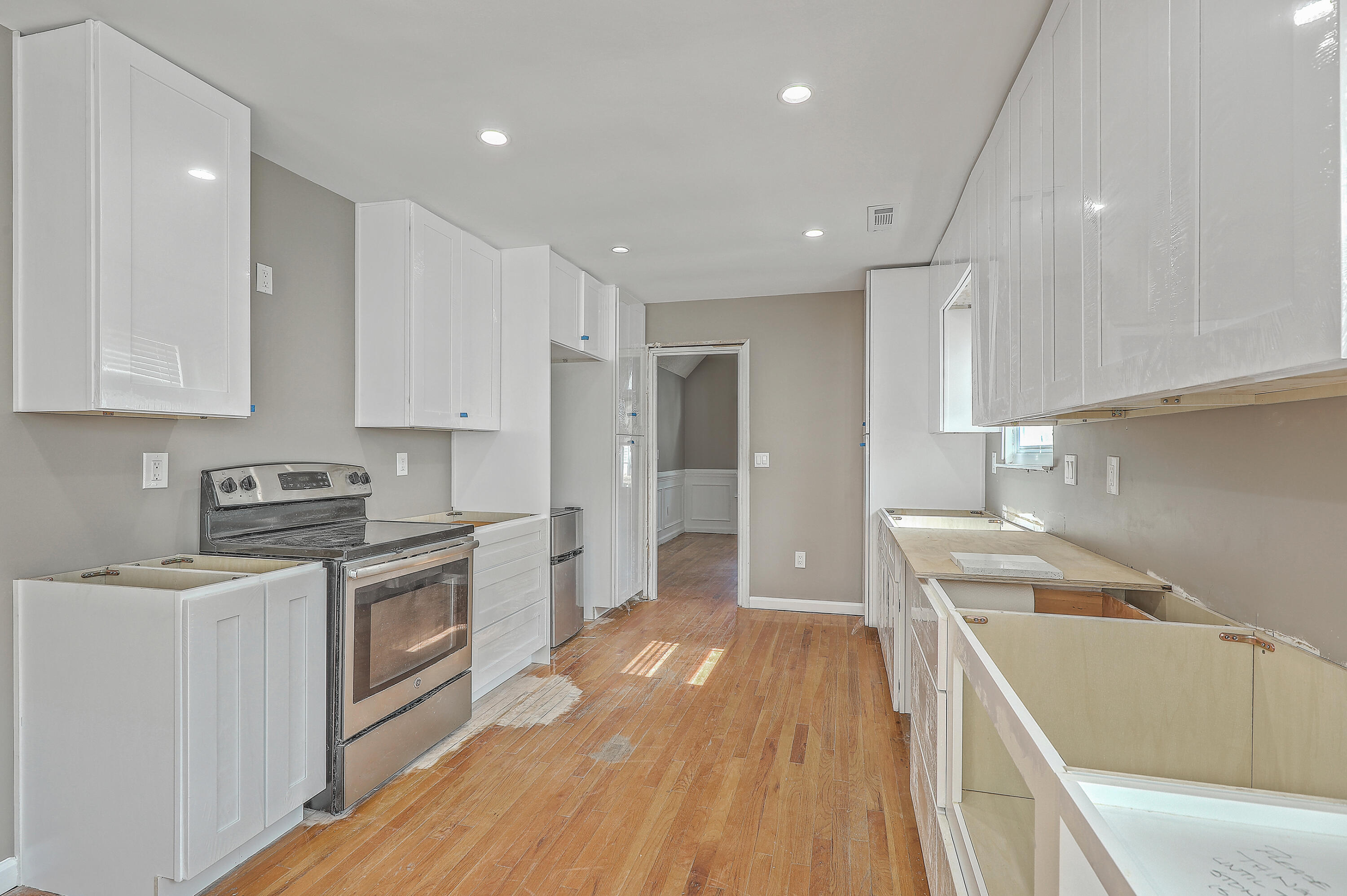 2335 Marsh Lake Court