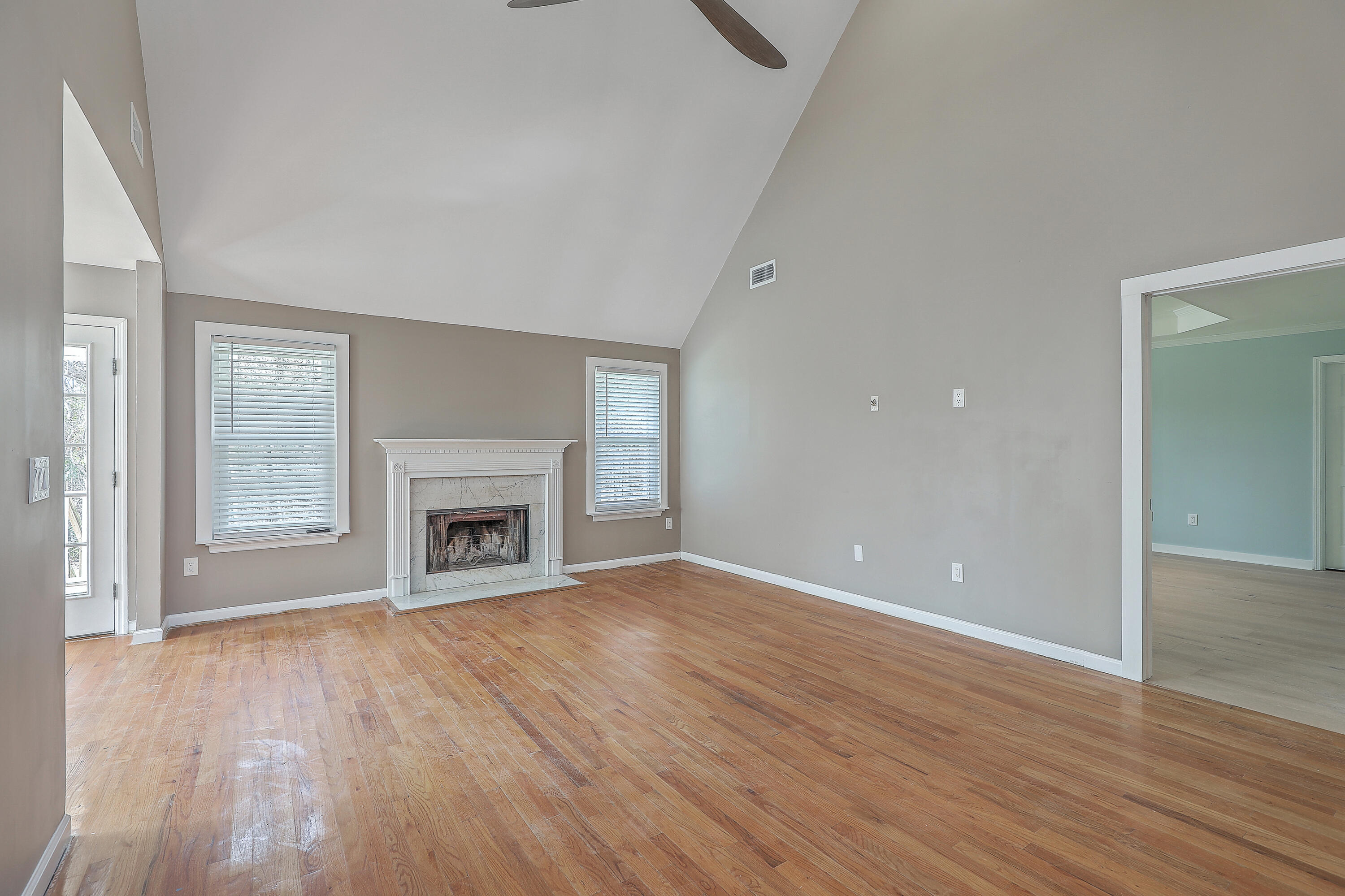 2335 Marsh Lake Court