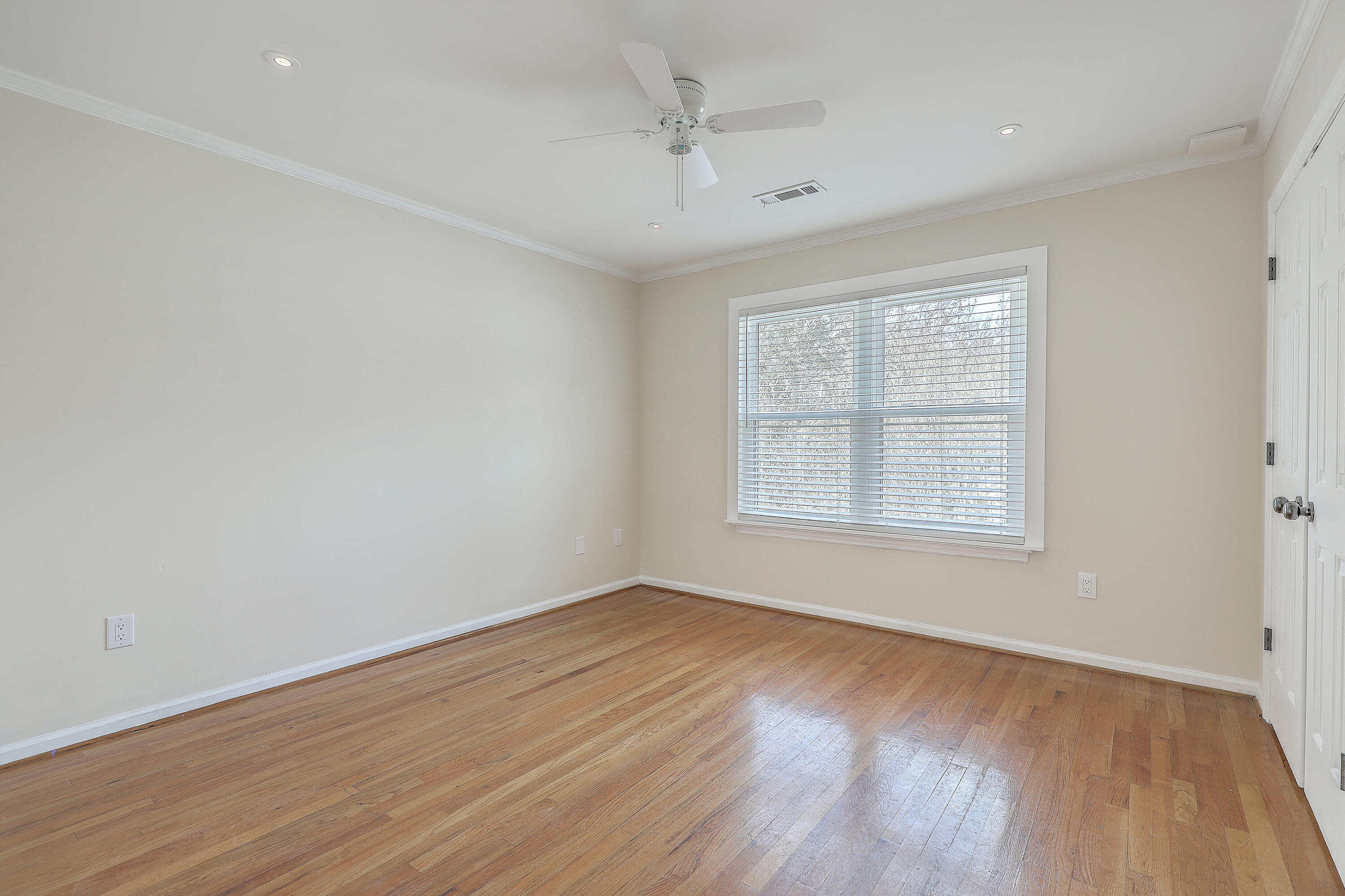 2335 Marsh Lake Court