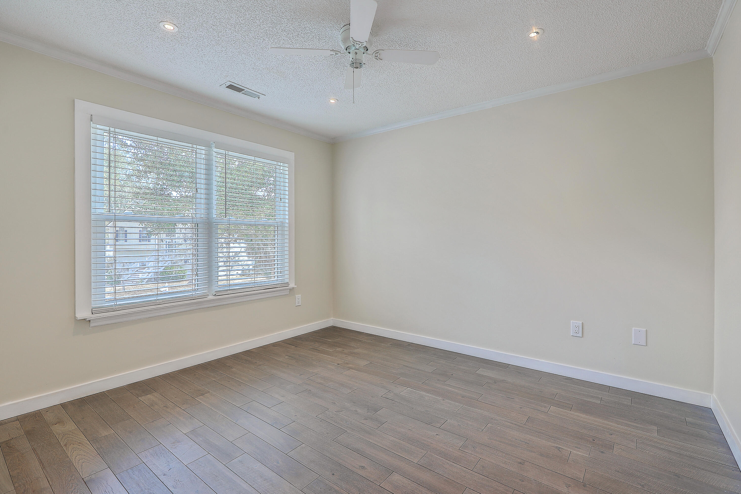 2335 Marsh Lake Court