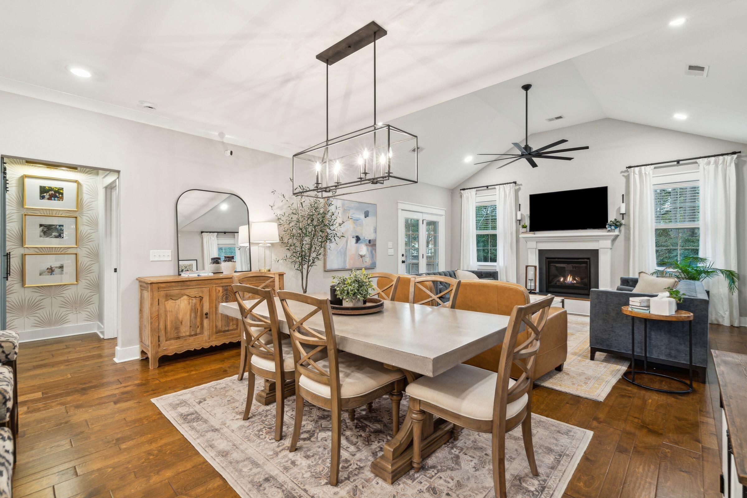 2155 Provolone Lane