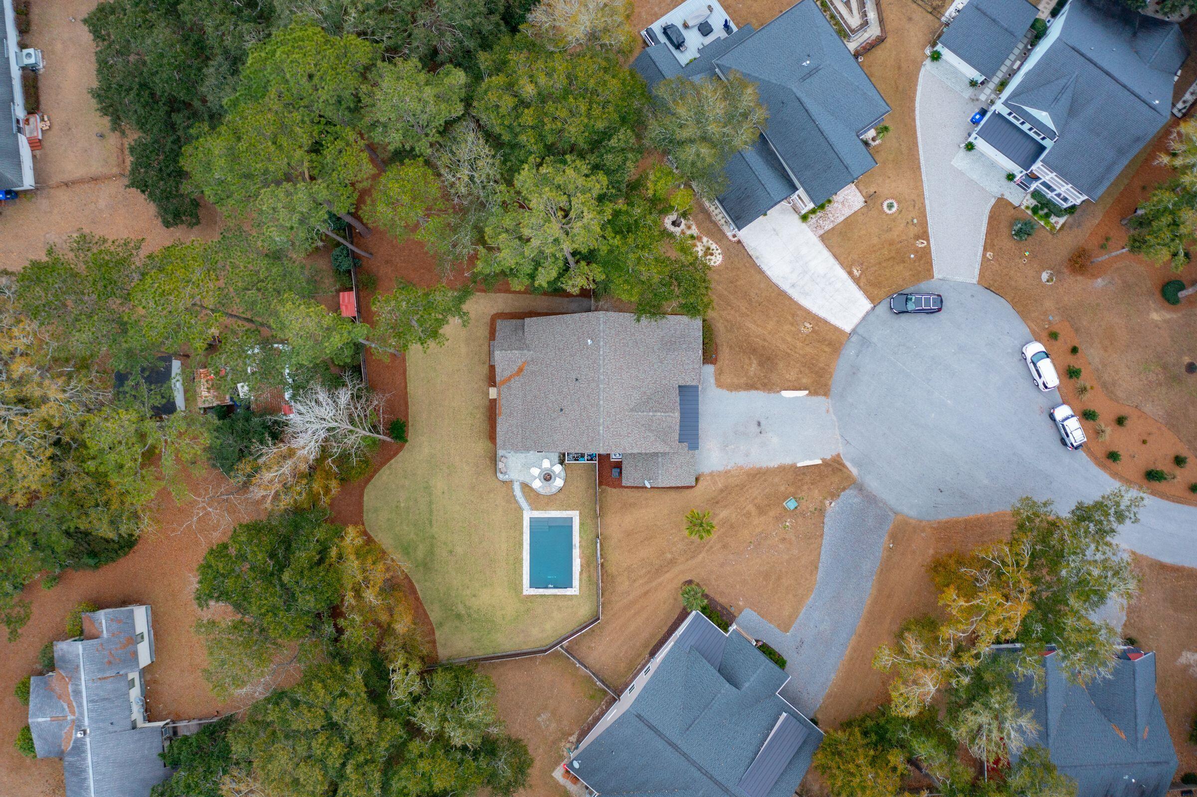 2155 Provolone Lane