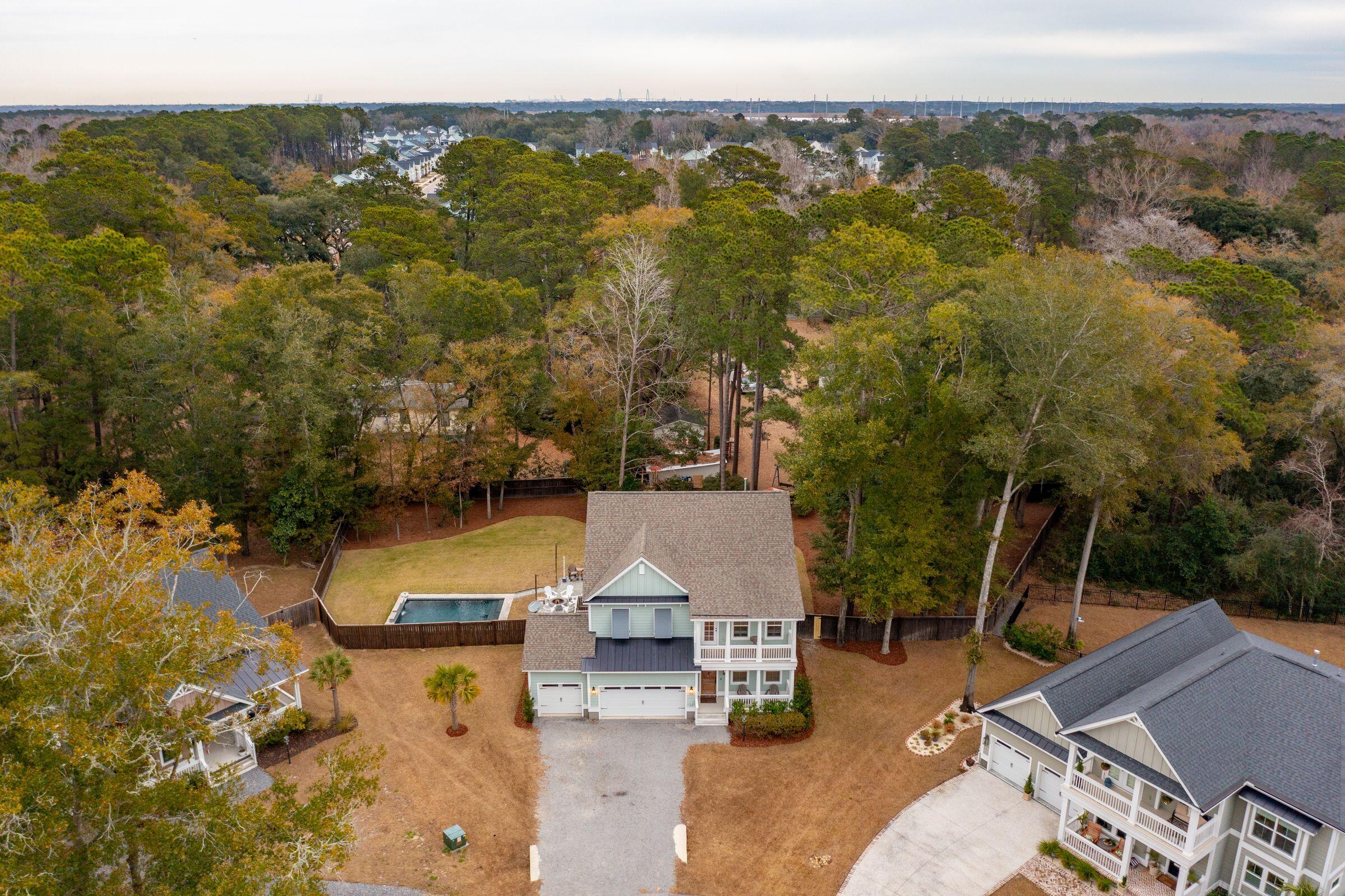 2155 Provolone Lane