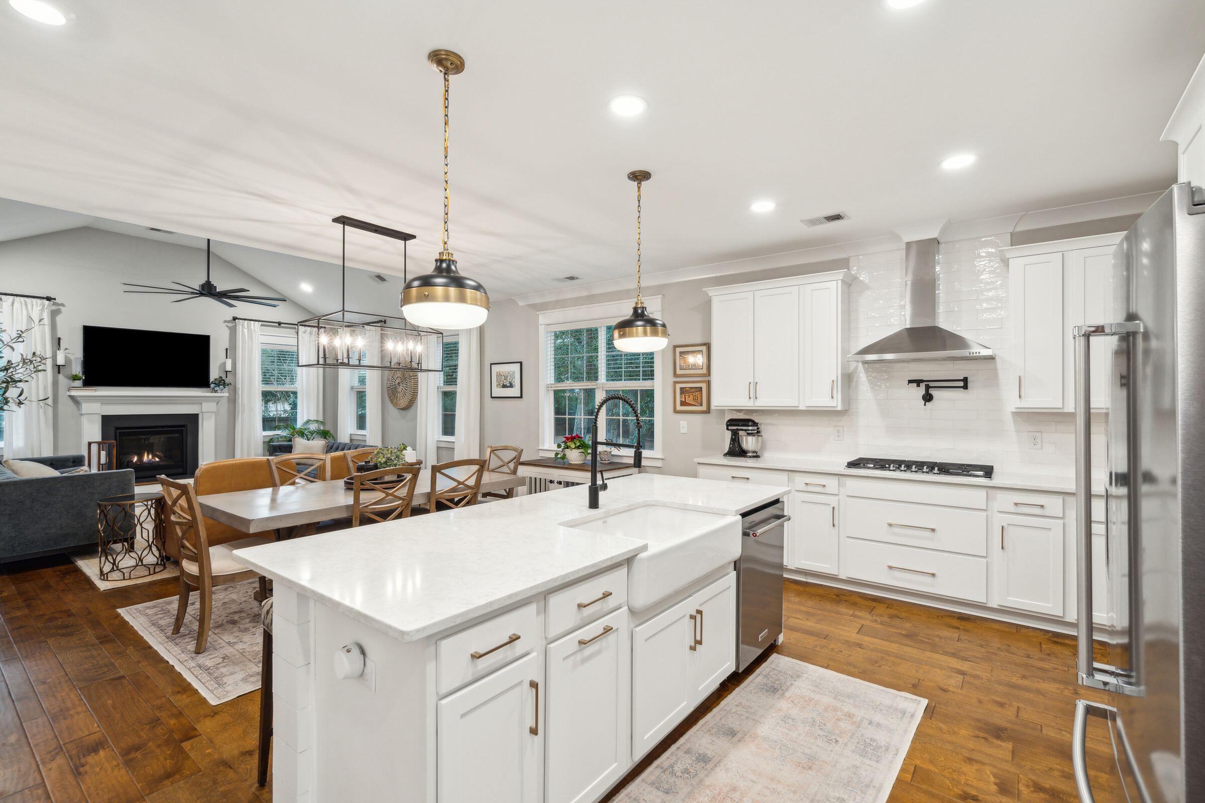 2155 Provolone Lane