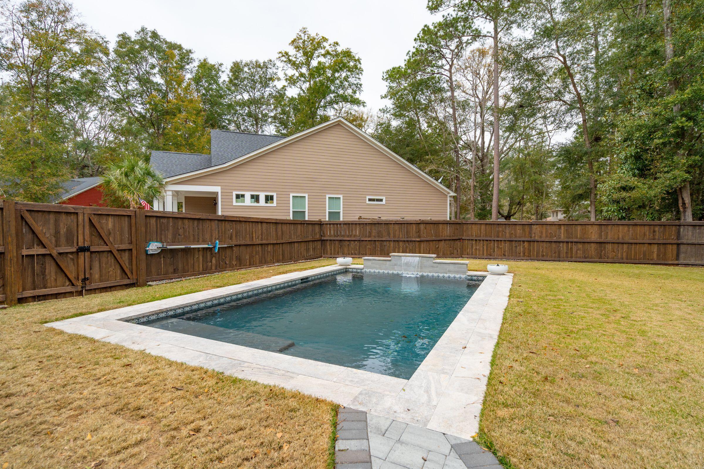 2155 Provolone Lane