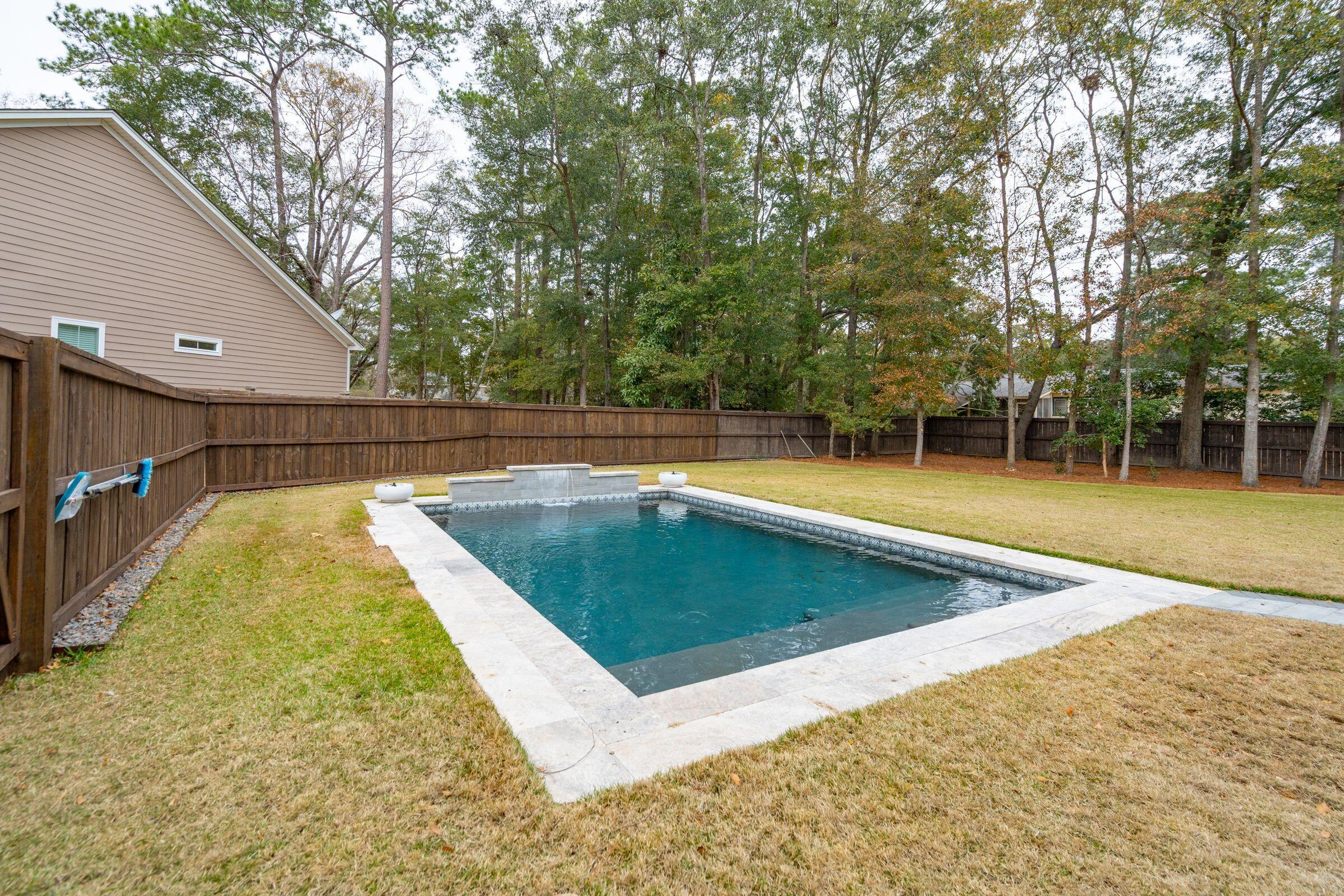 2155 Provolone Lane