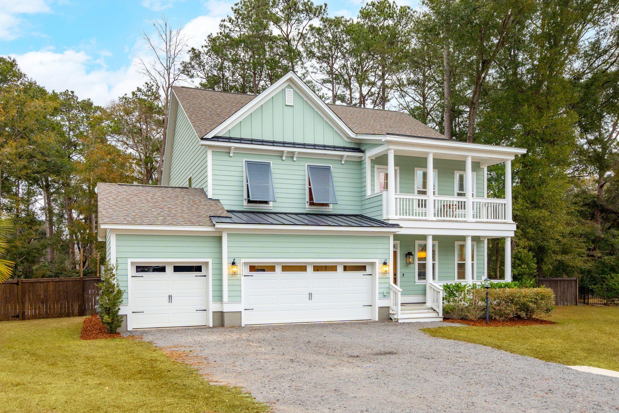 2155 Provolone Lane