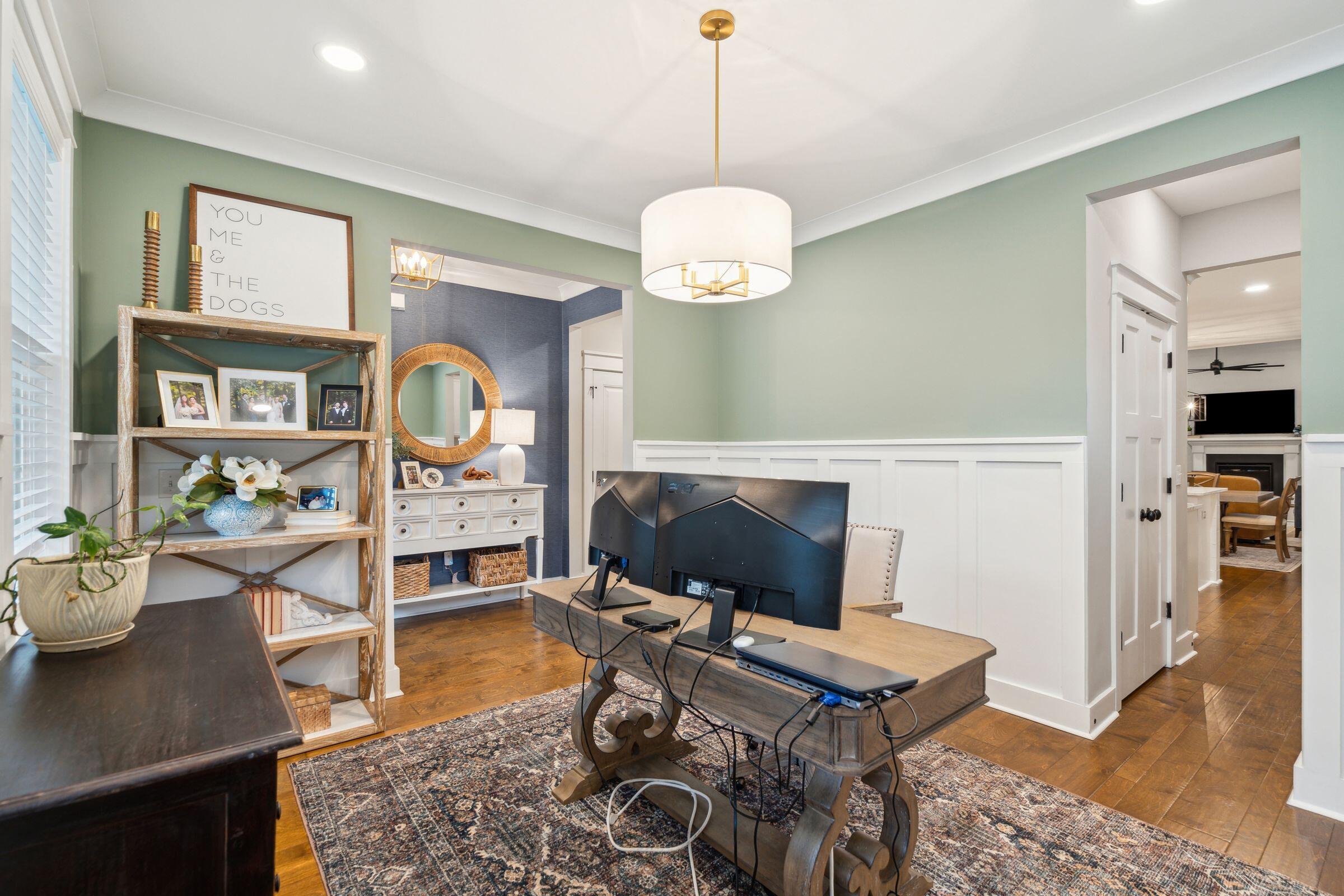 2155 Provolone Lane