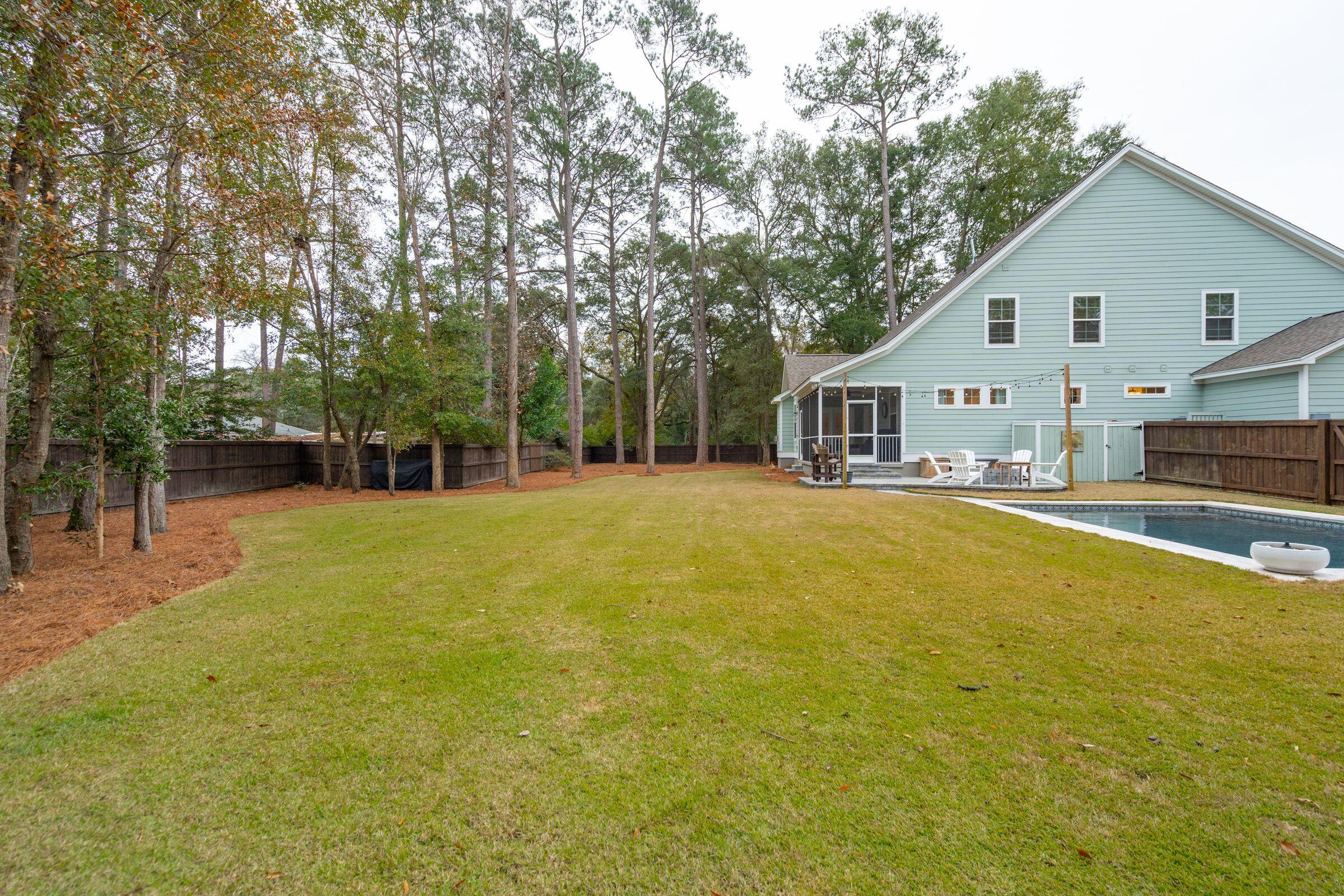 2155 Provolone Lane