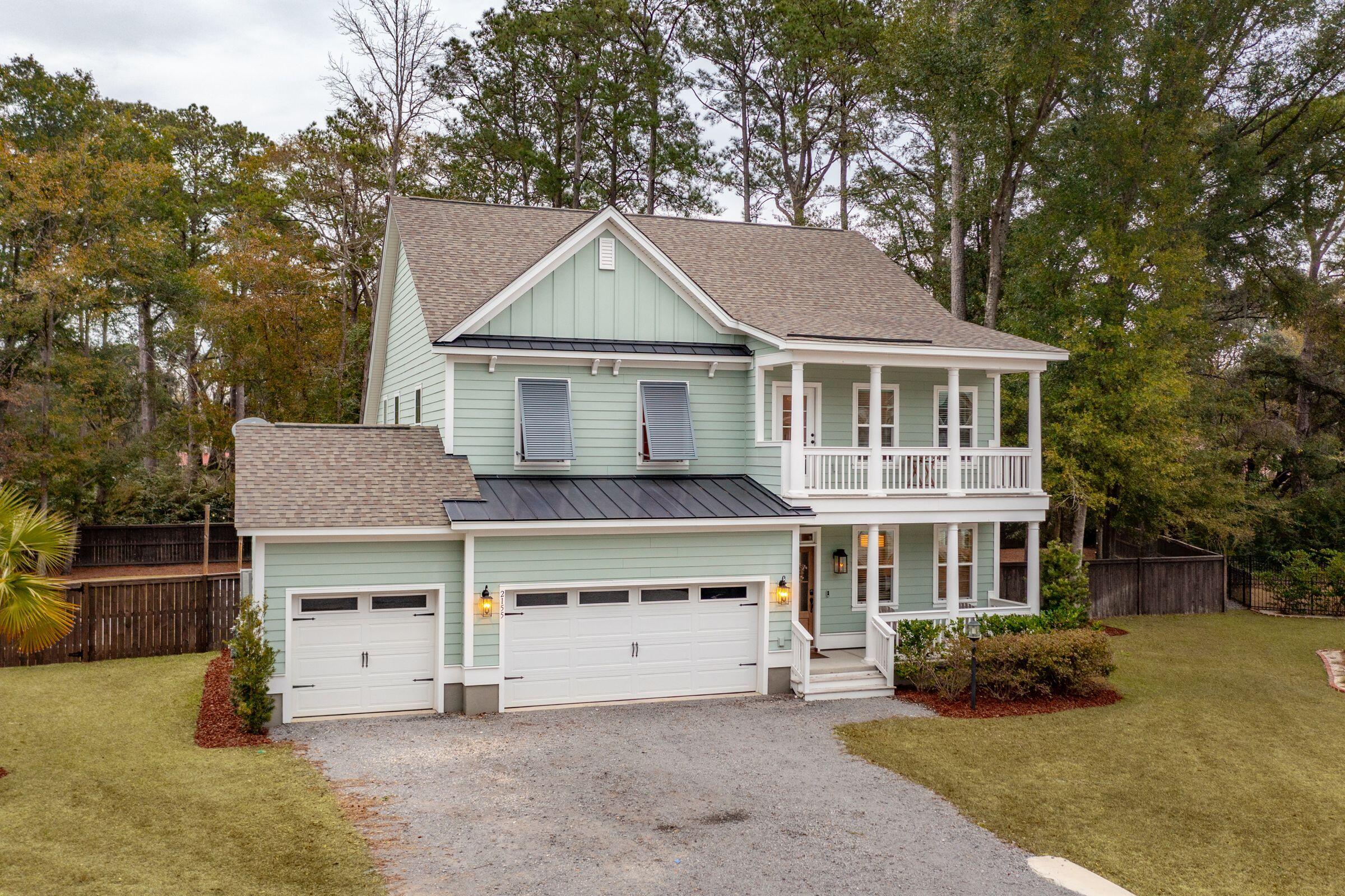 2155 Provolone Lane