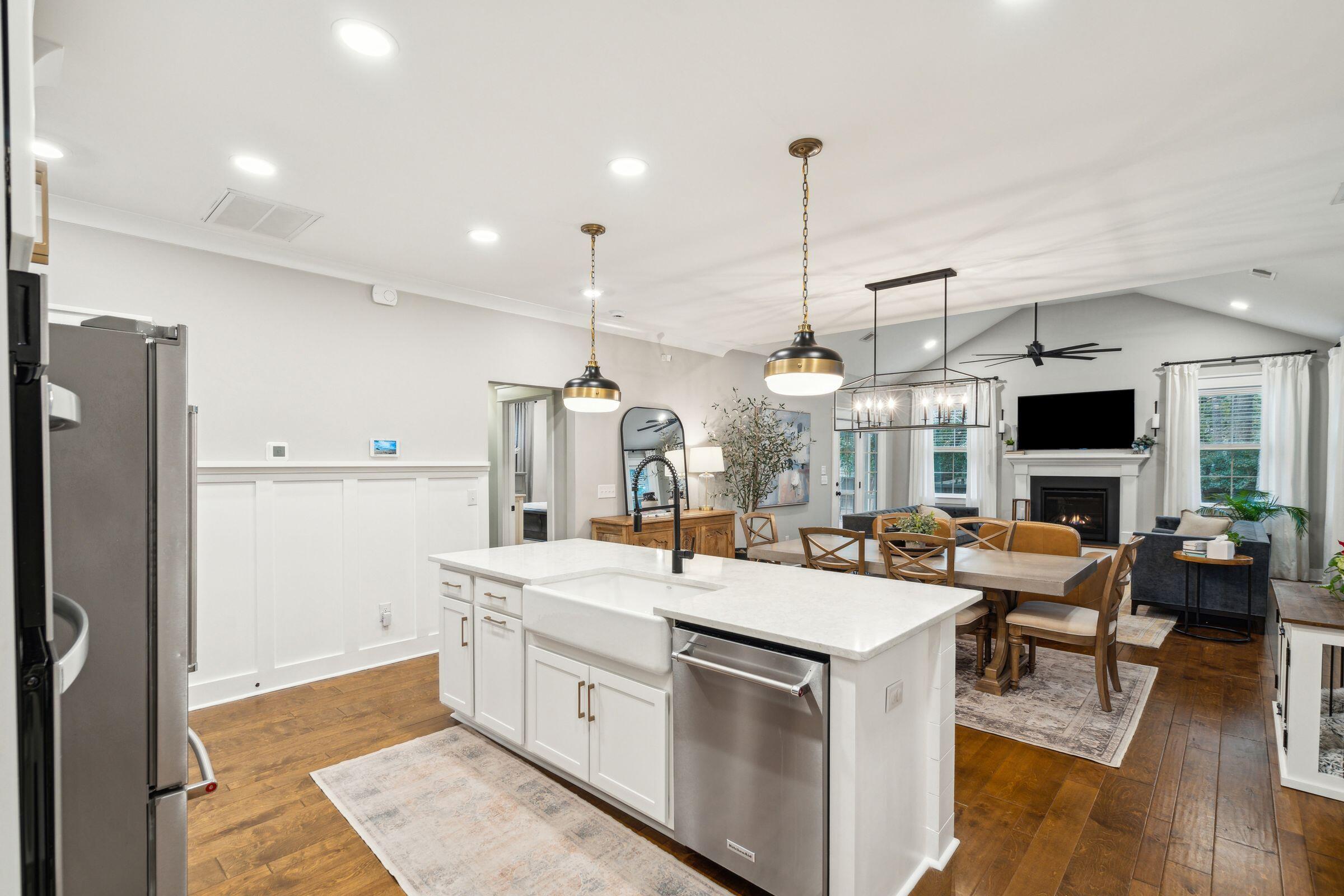 2155 Provolone Lane