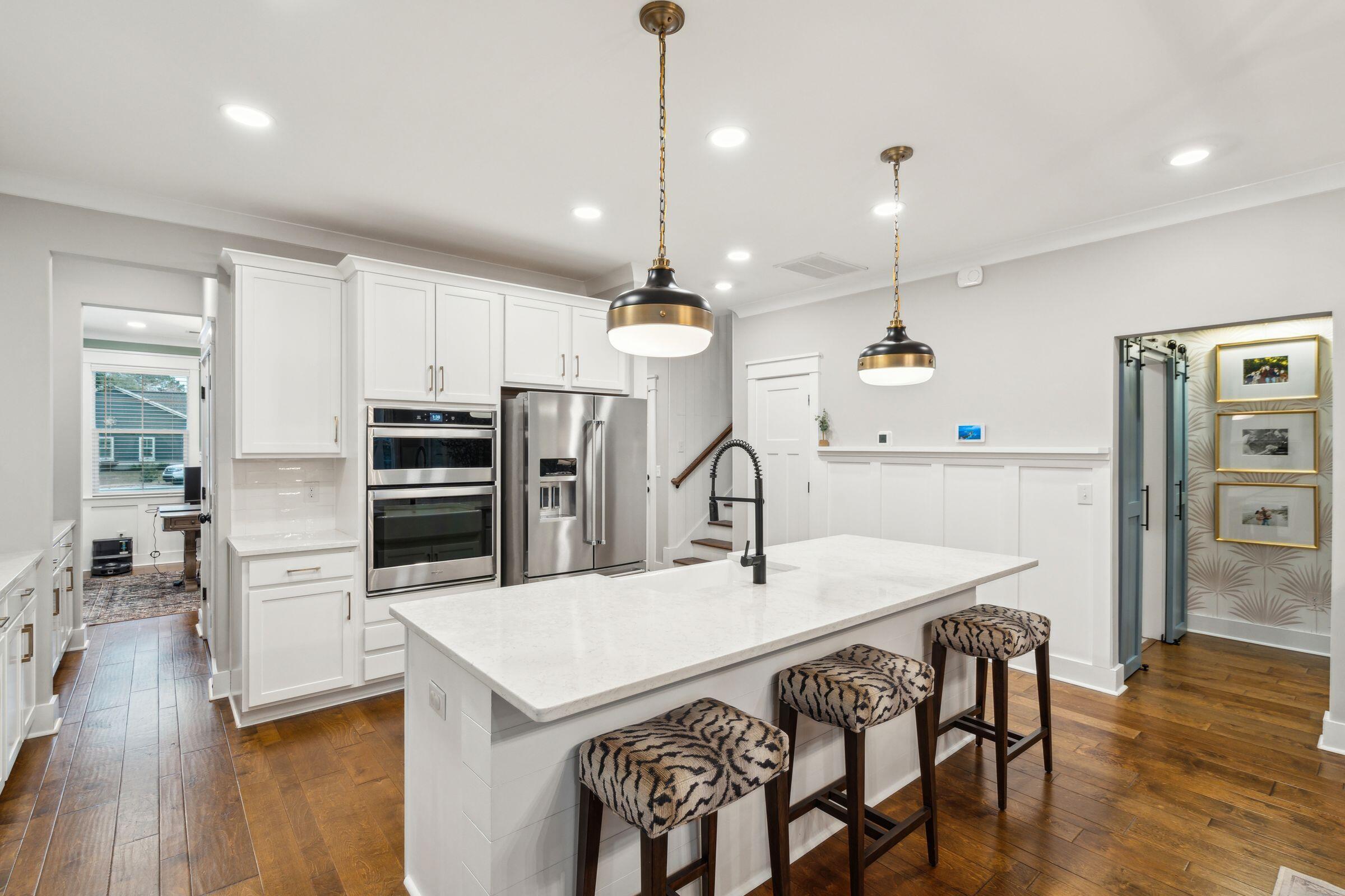 2155 Provolone Lane