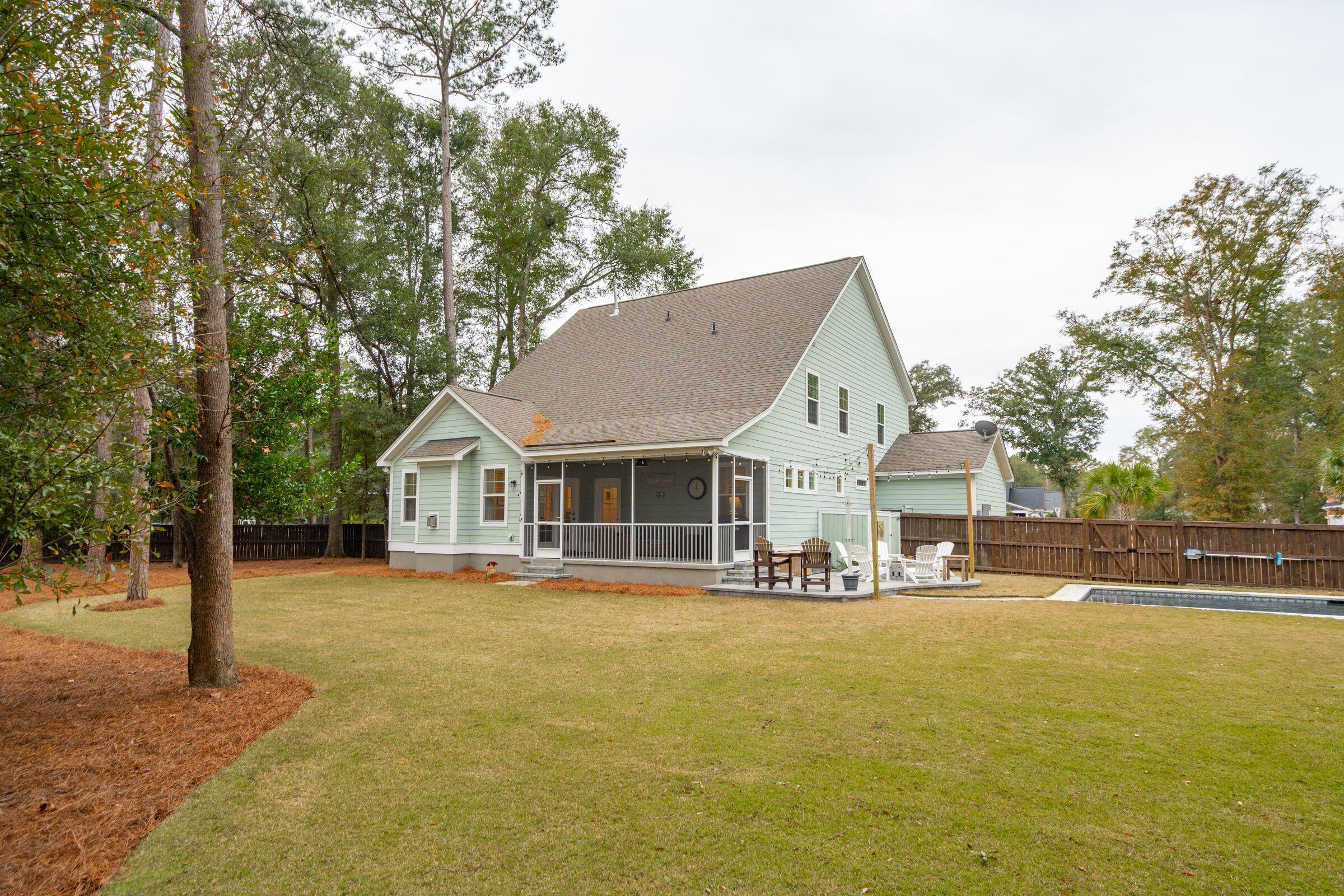 2155 Provolone Lane