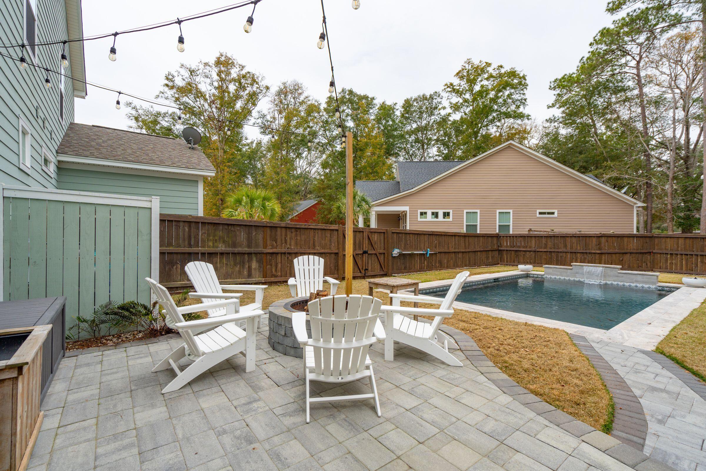 2155 Provolone Lane