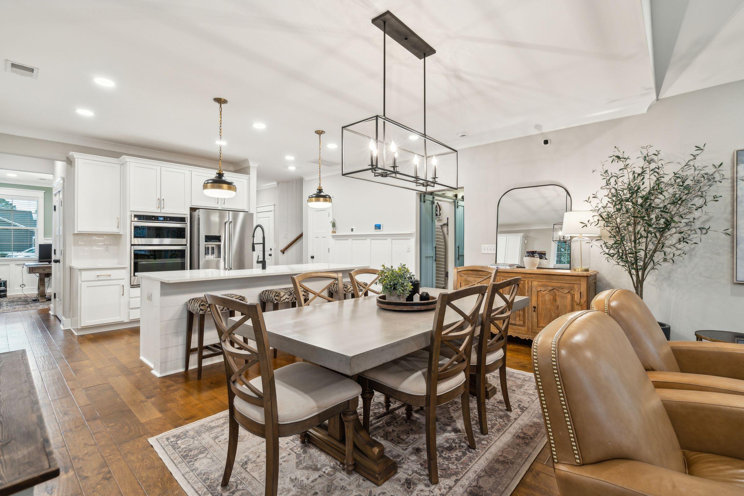 2155 Provolone Lane